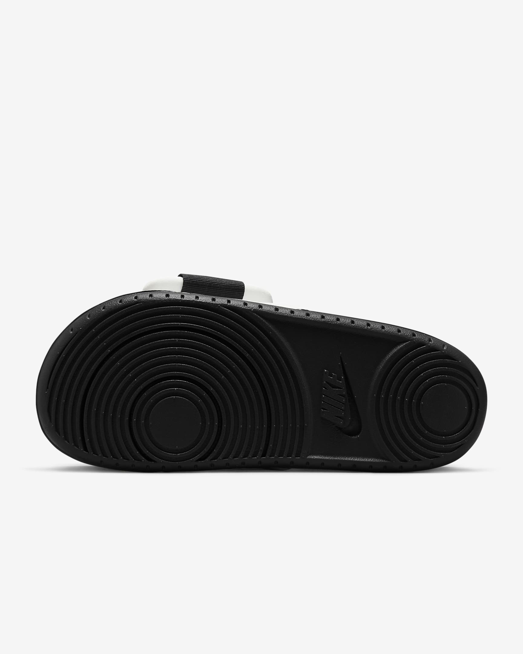 Nike Offcourt Adjust Men's Slides. Nike BG