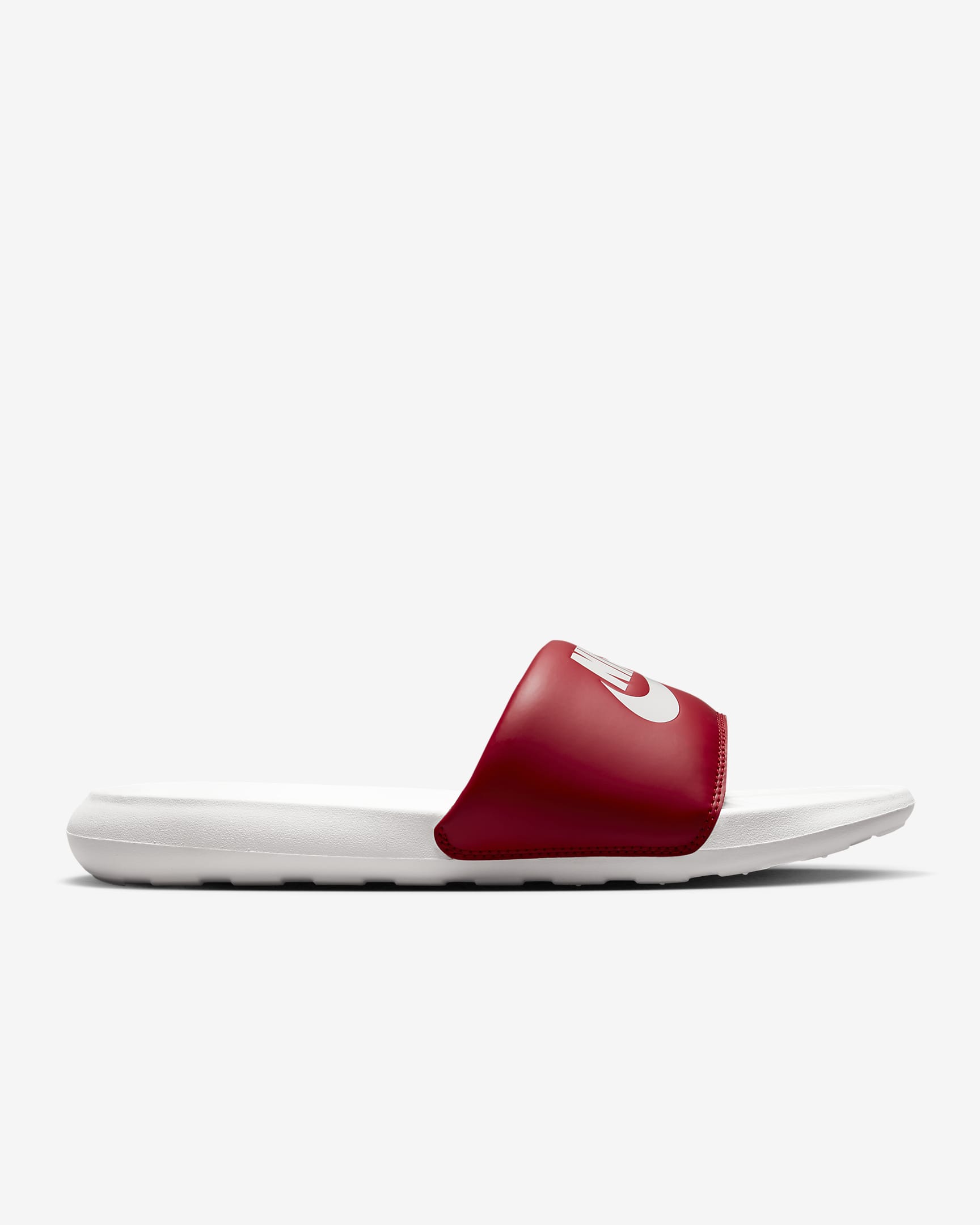 Nike Victori One Men's Slides. Nike.com