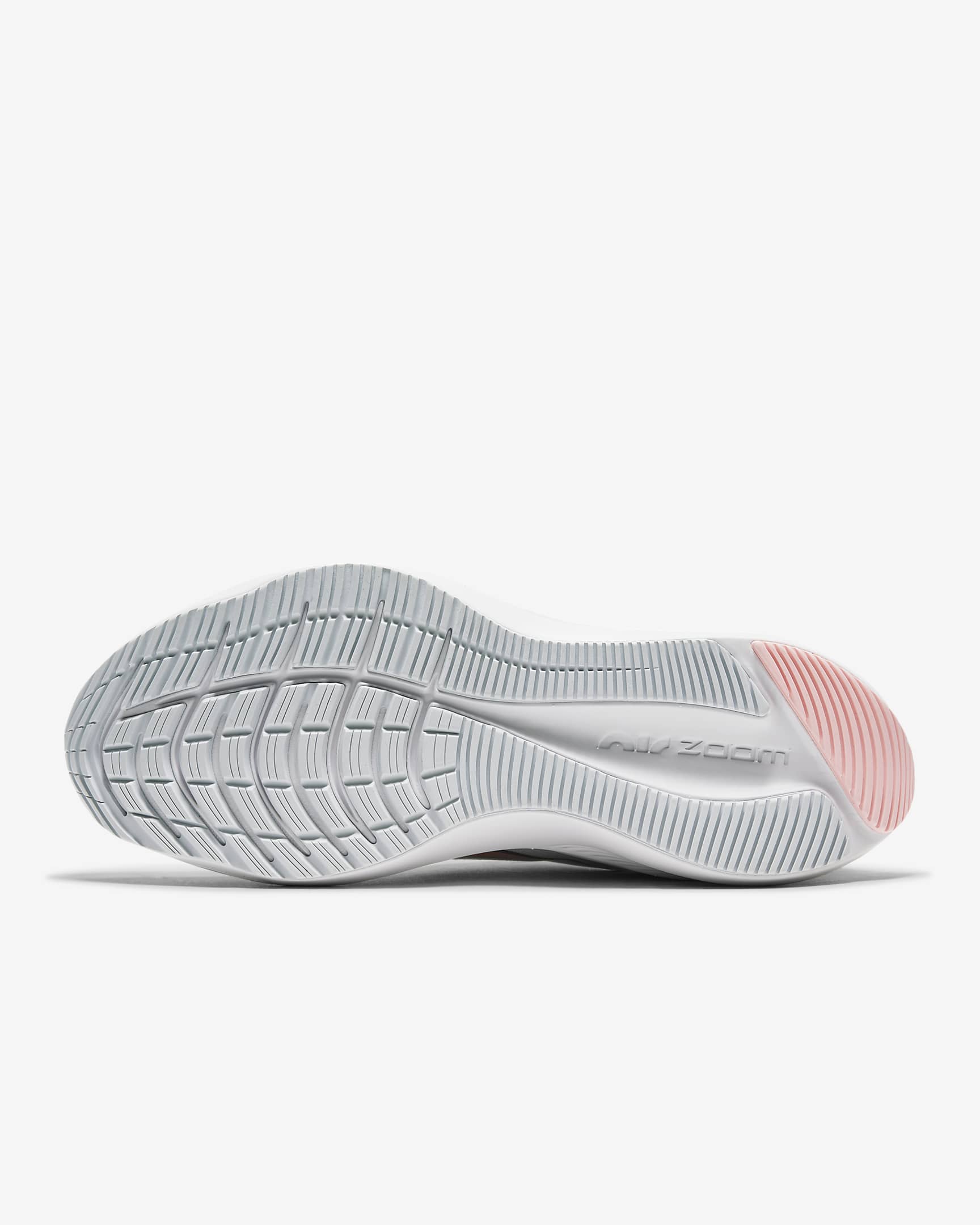 nike air zoom winflo 7 women's