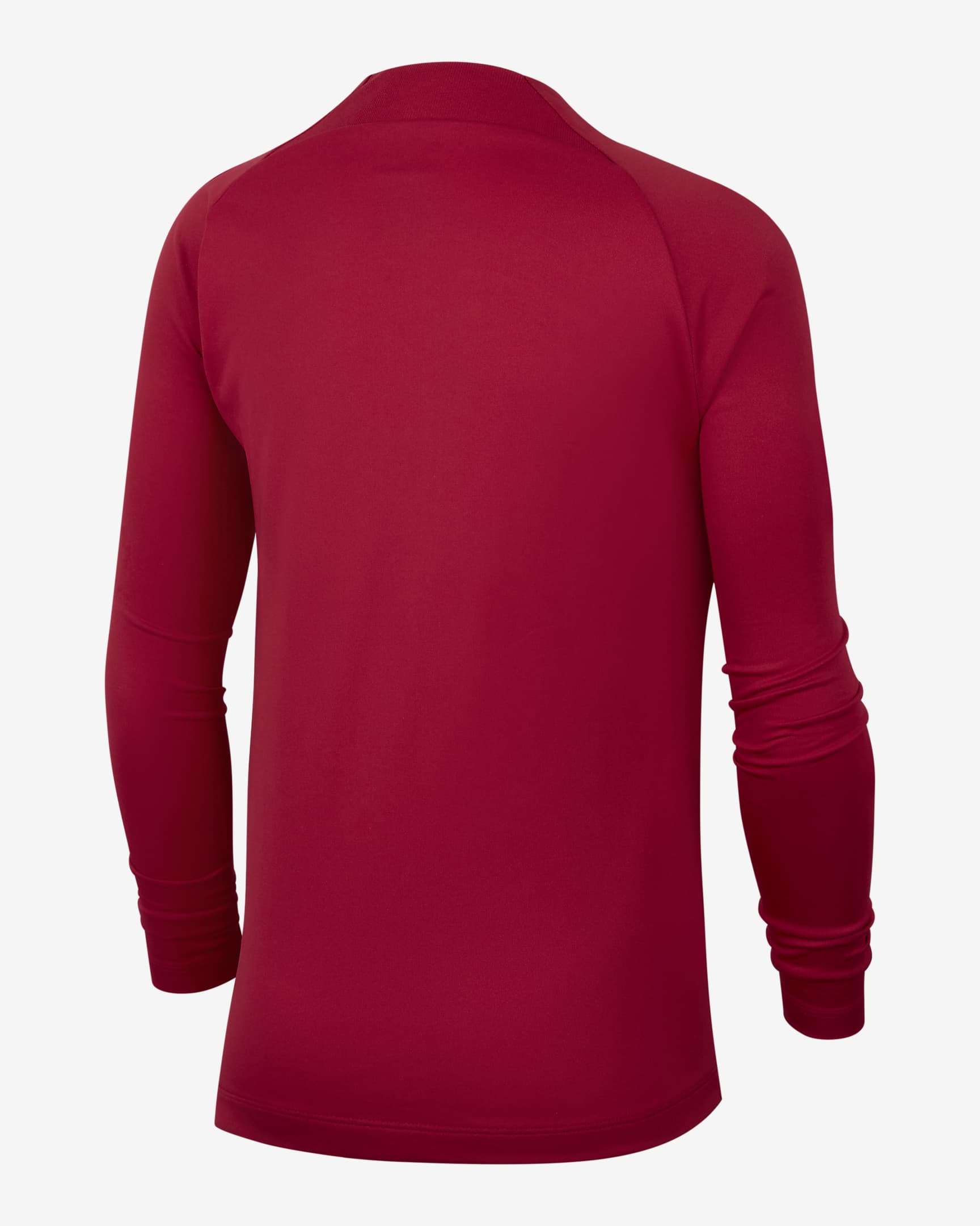 best football nike
