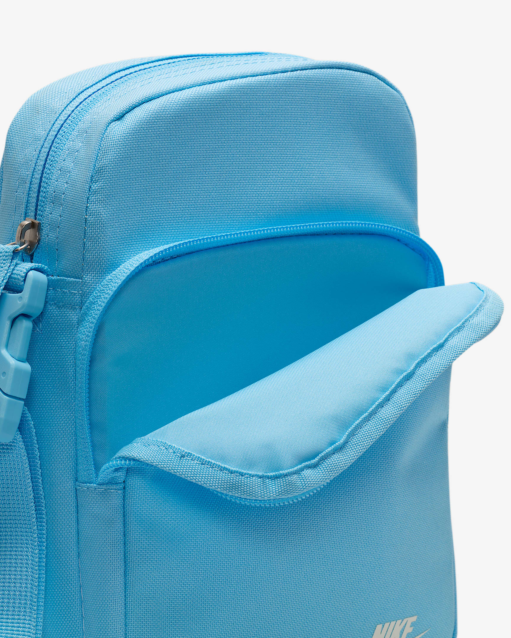 sac a dos nike femme 2015