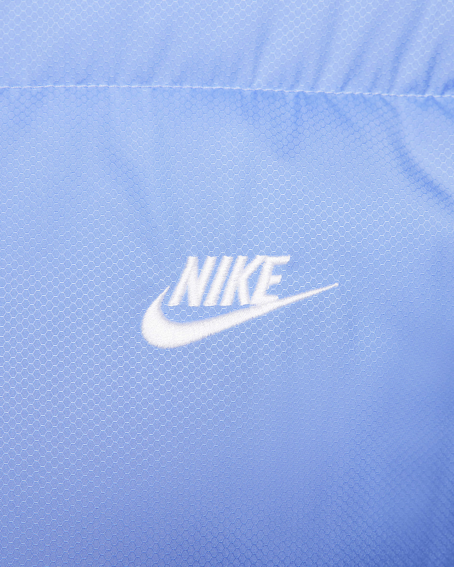Nike Sportswear Club Men's Puffer Jacket. Nike.com