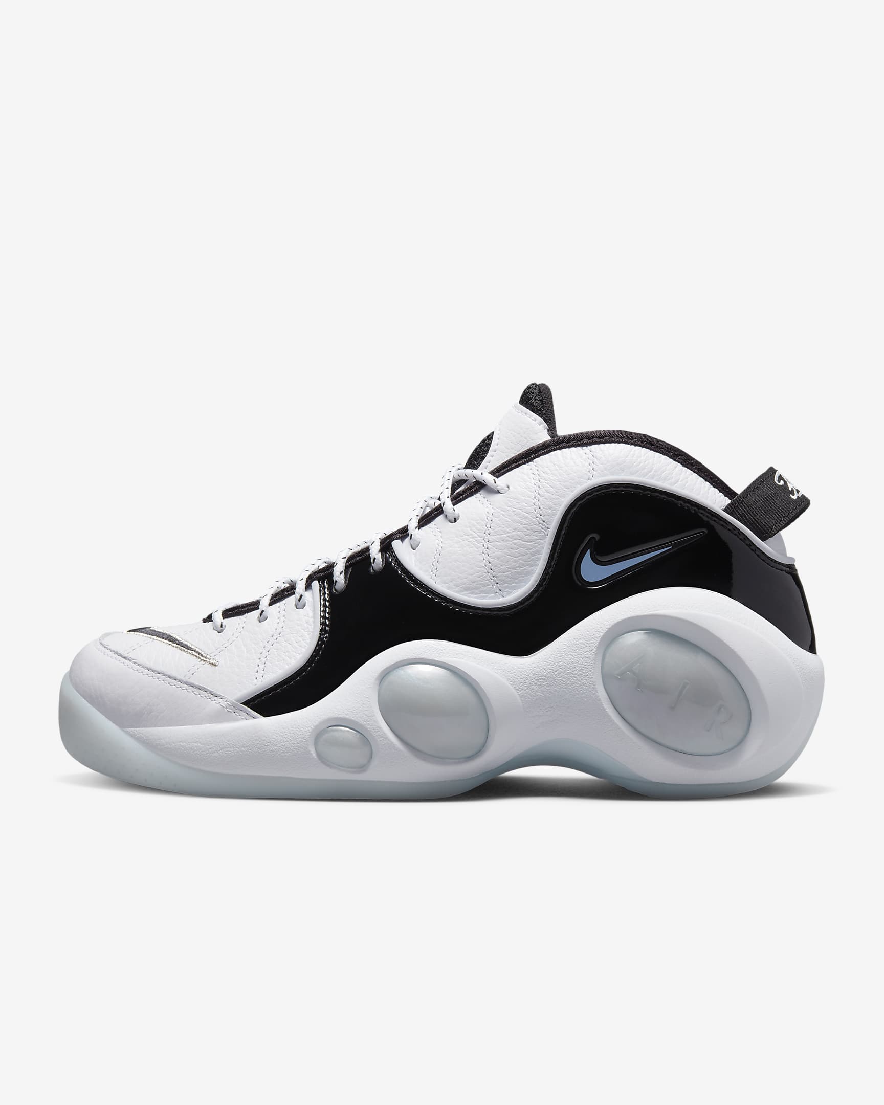 Ανδρικά παπούτσια Nike Air Zoom Flight 95