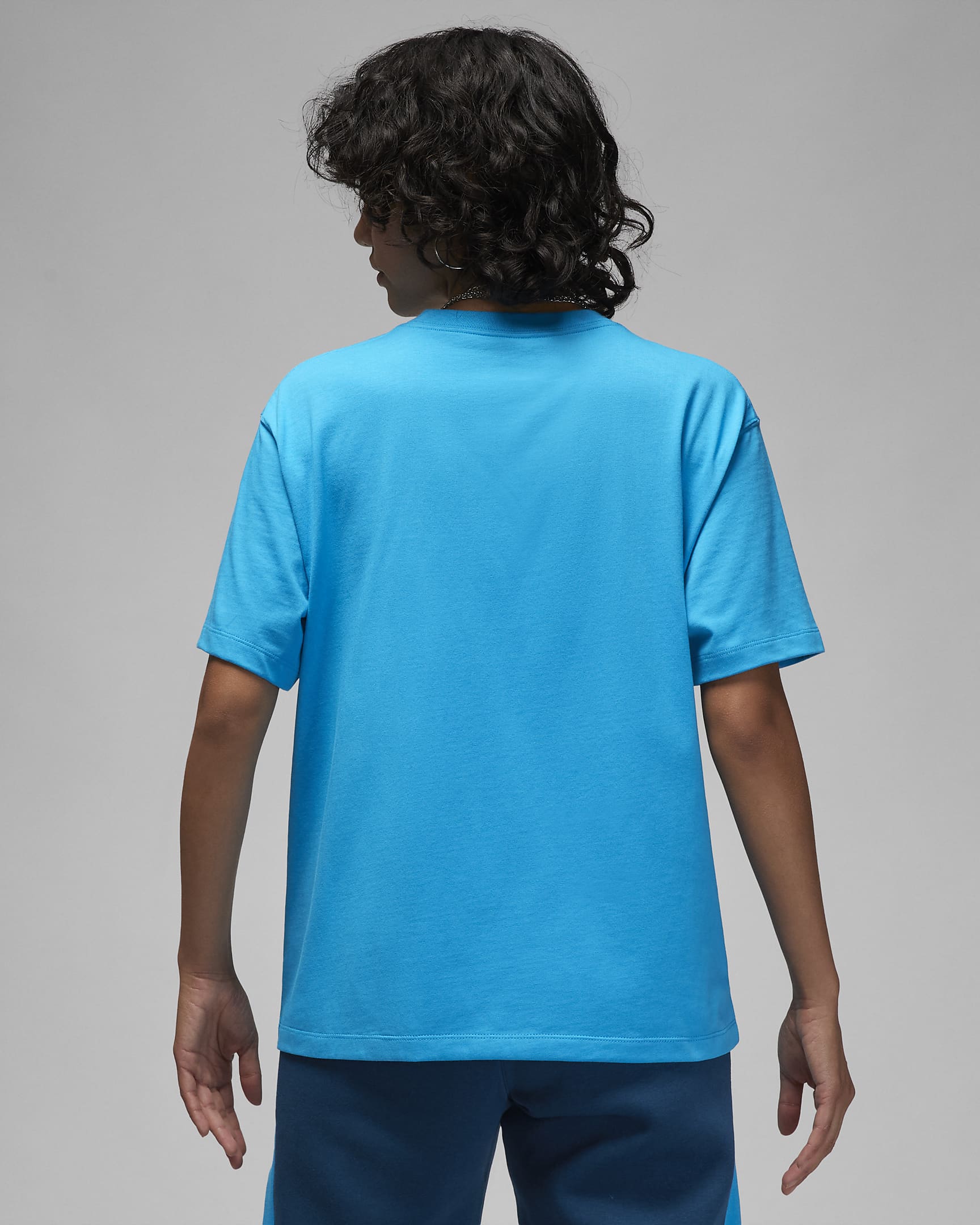 Nike DriFIT Men's Training TShirt. Nike UK