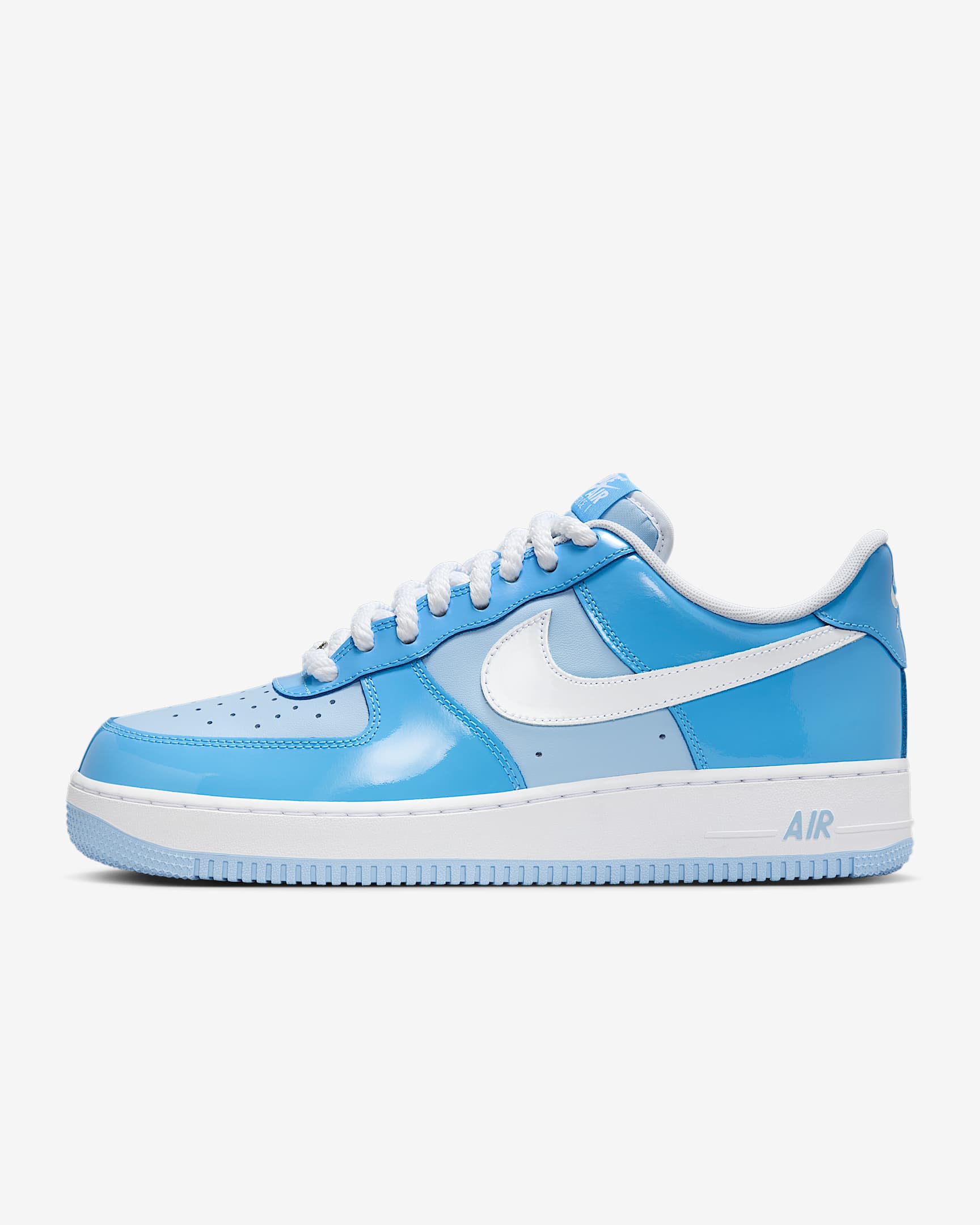jd sports nike air force 1 lv8