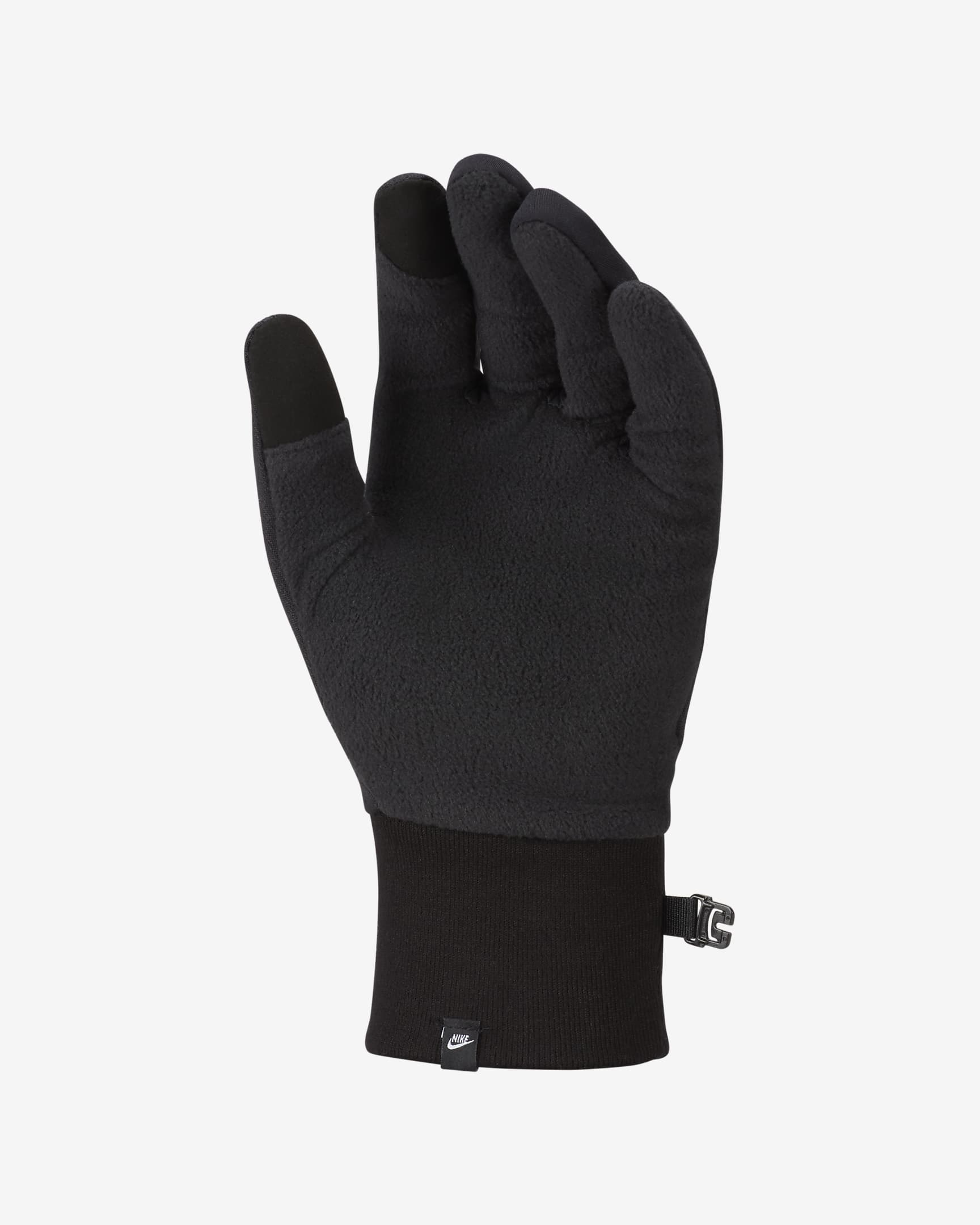 mens nike tech gloves