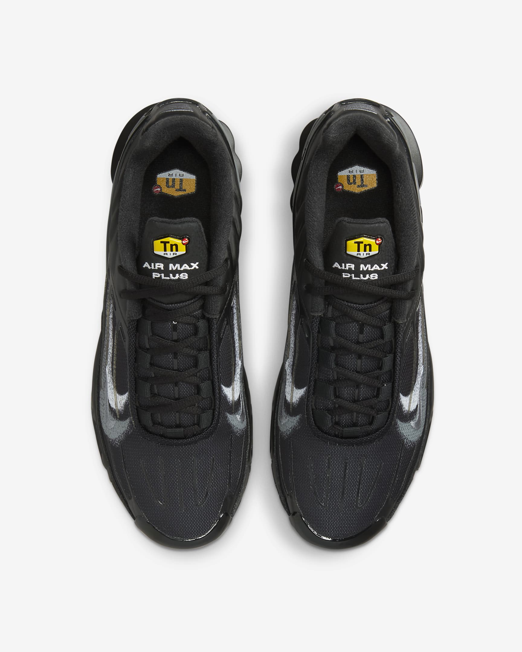 Nike Air Max Plus 3 Men's Shoes. Nike IE