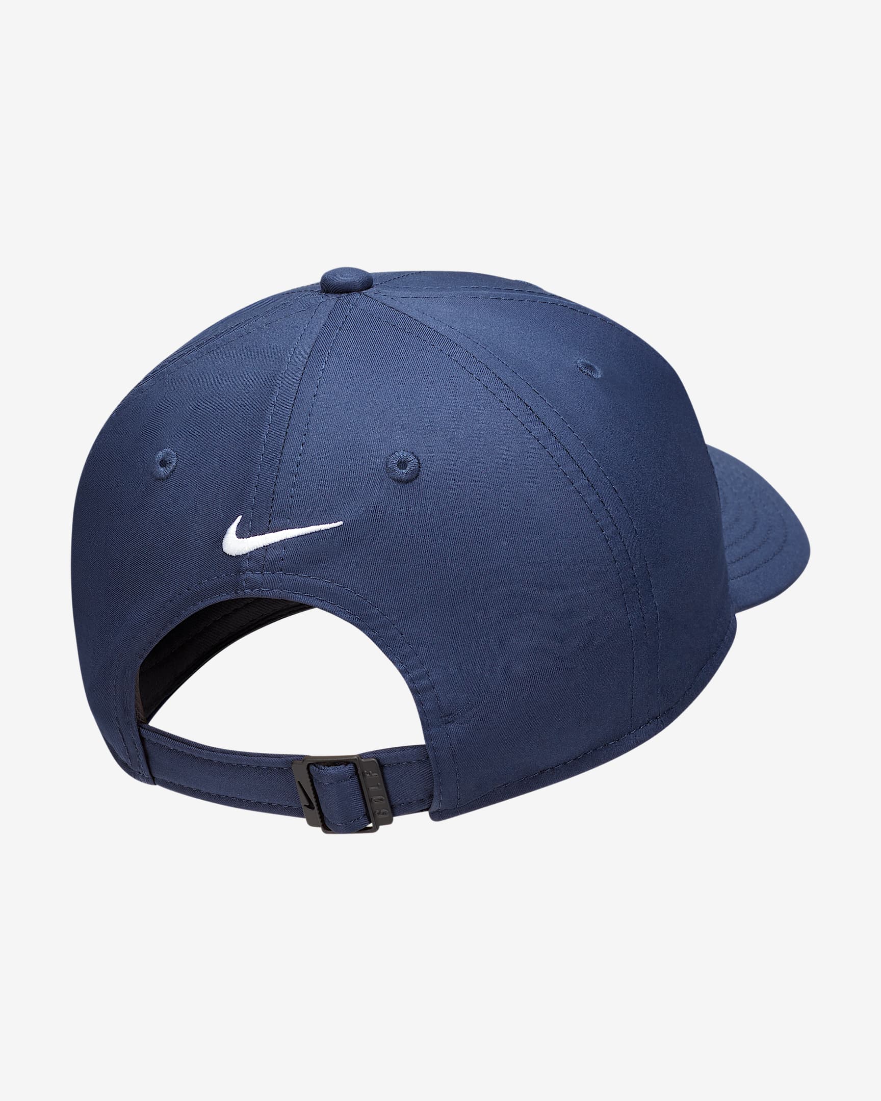 dri fit golf hat
