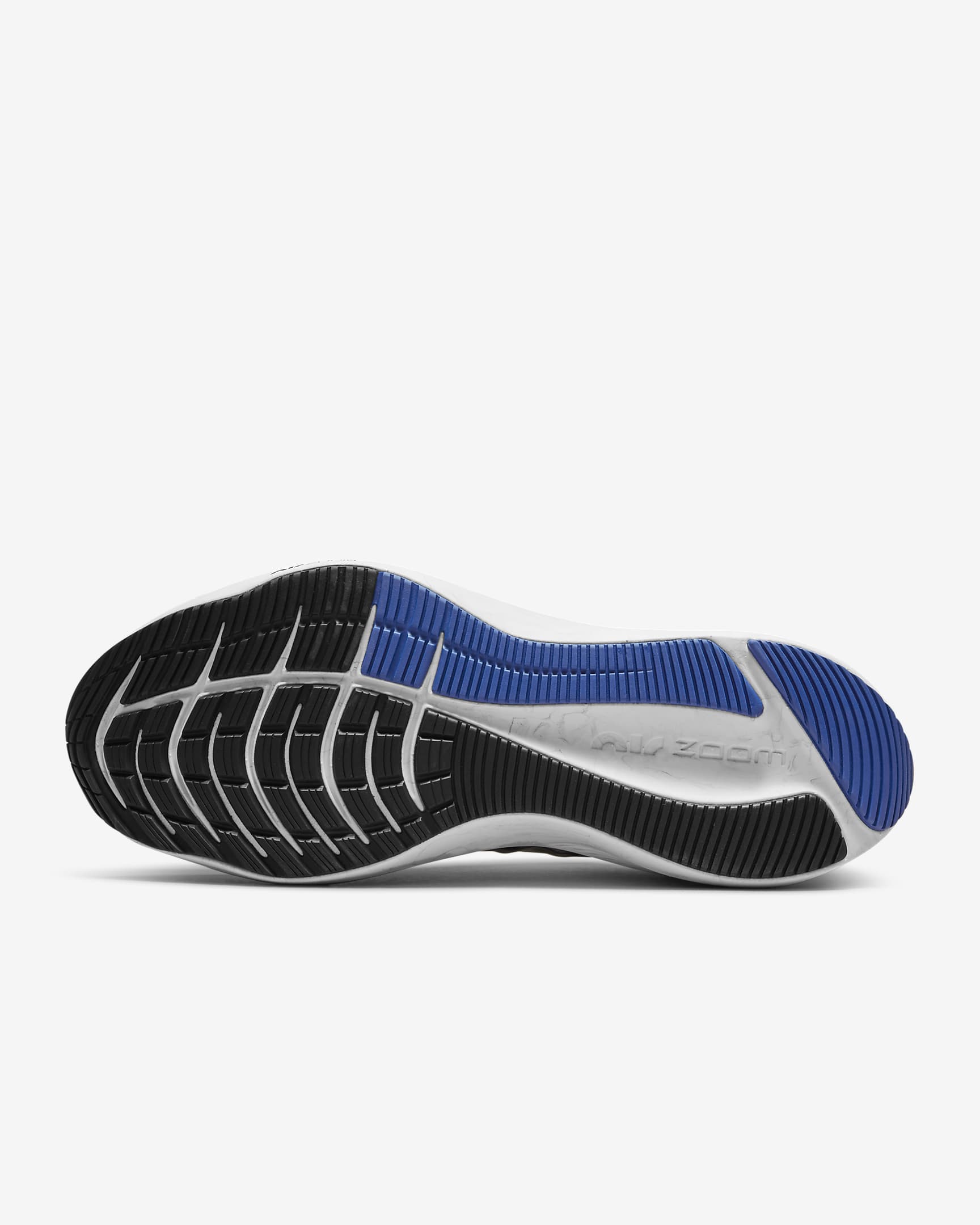 Nike Winflo 8 Men's Road Running Shoes. Nike LU