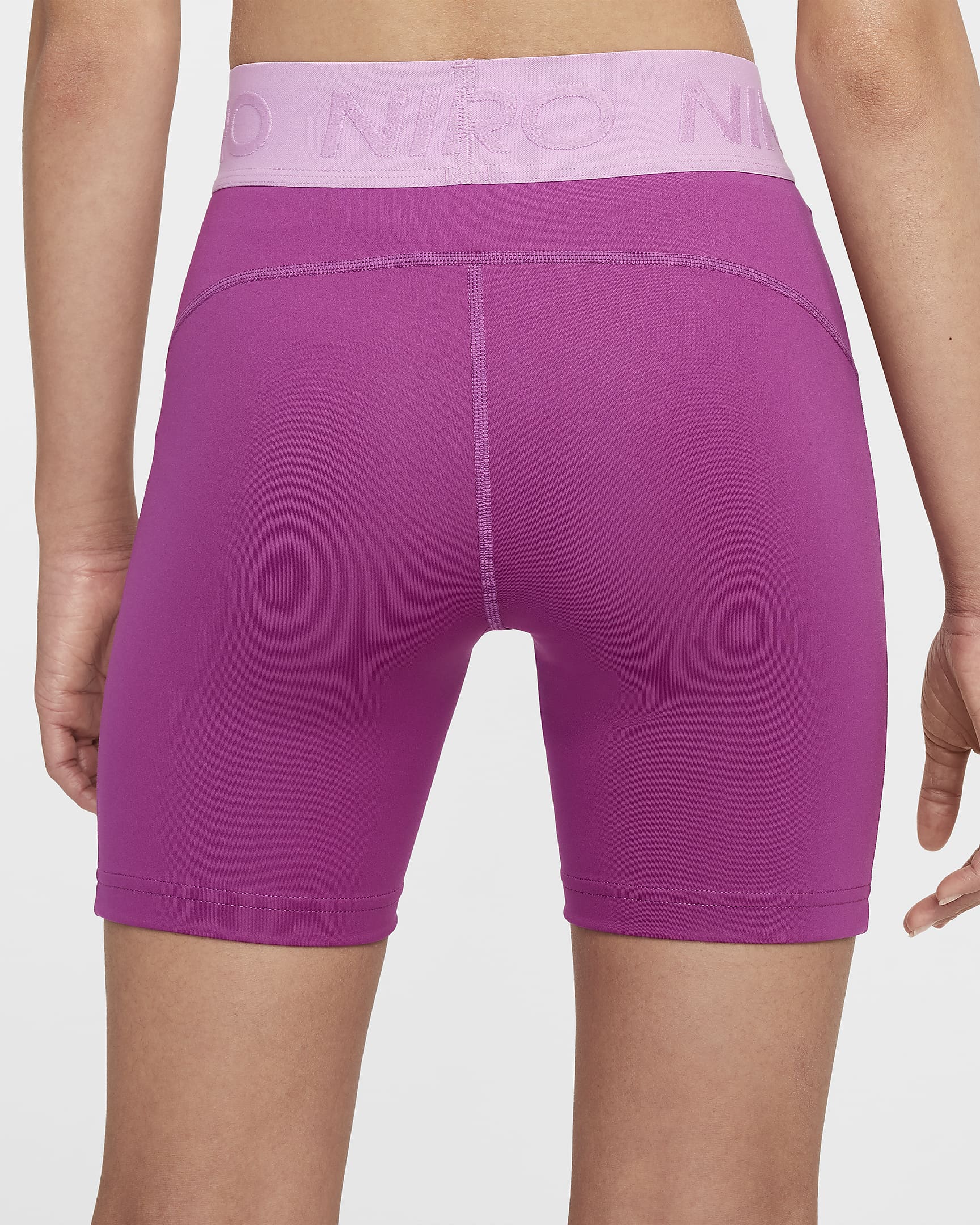 nike pro shorts sale