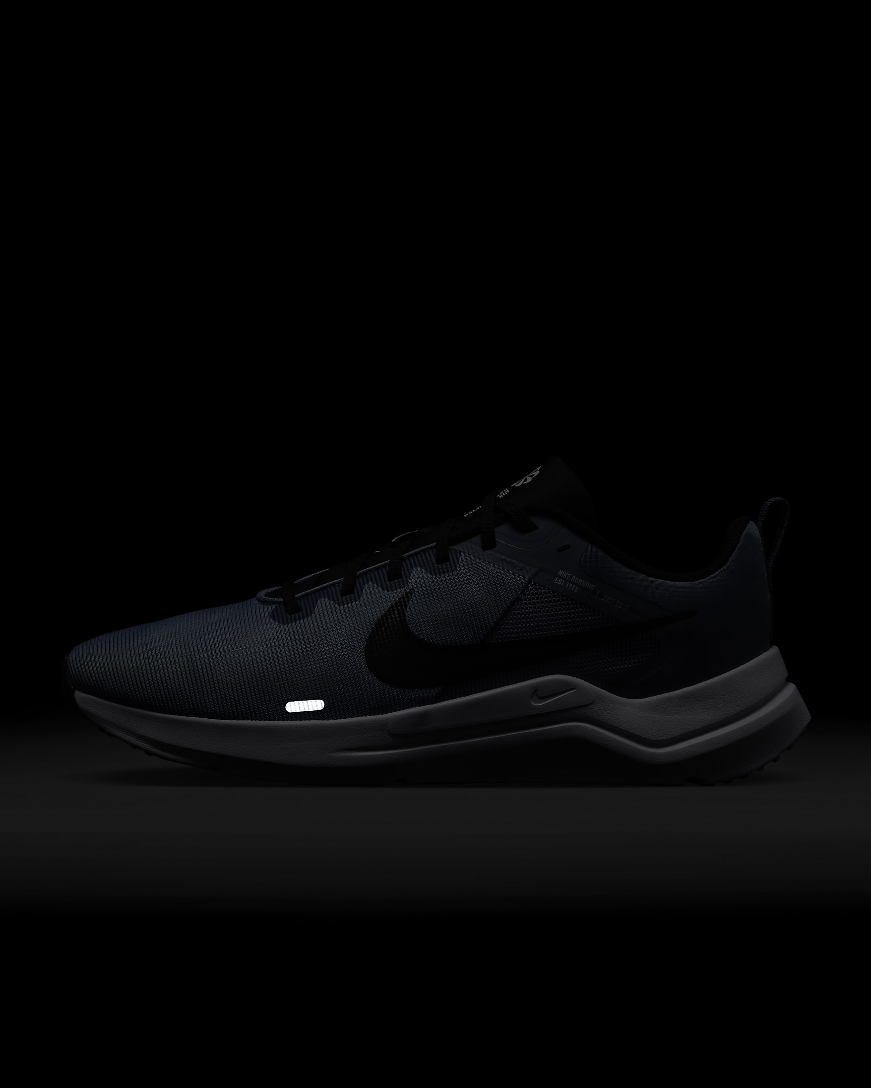 nike running sneakers sale