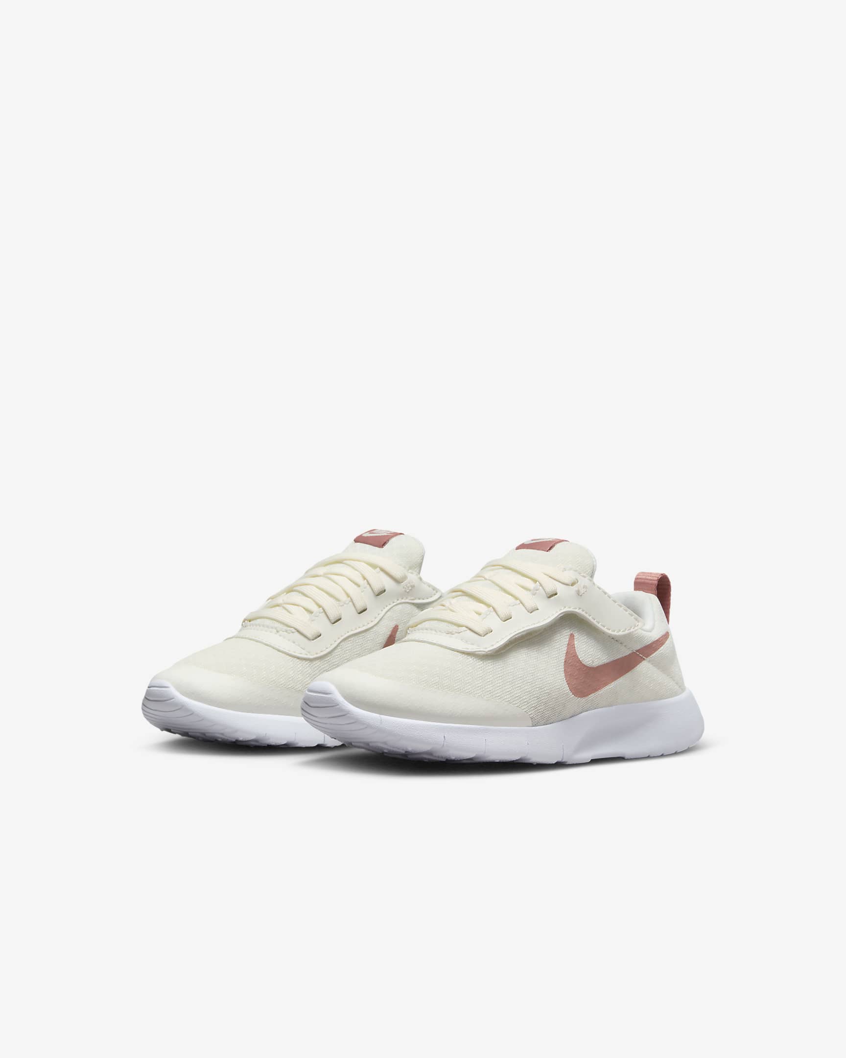 nike tanjun sandals kids