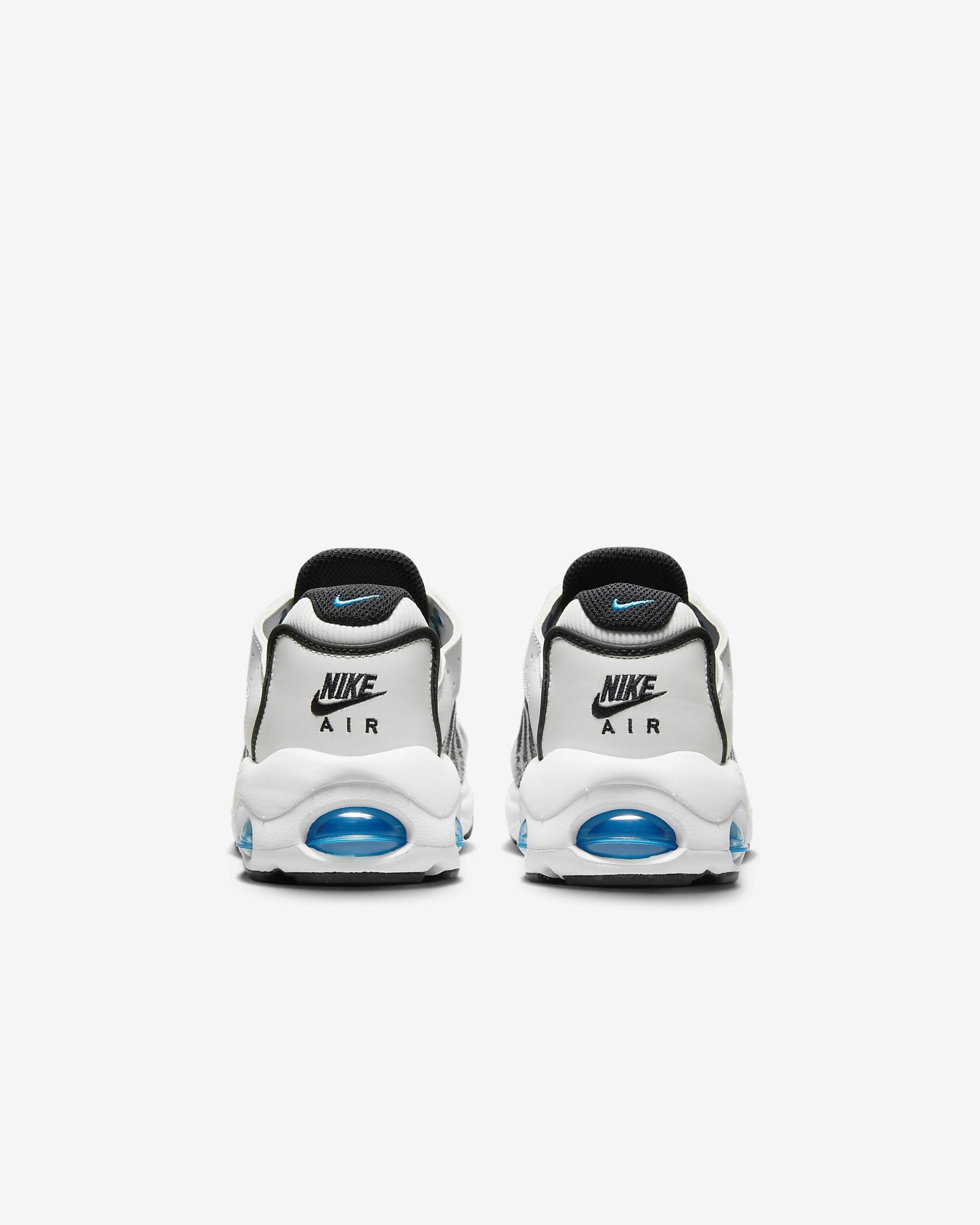 Nike Air Max TW Older Kids' Shoes. Nike CA