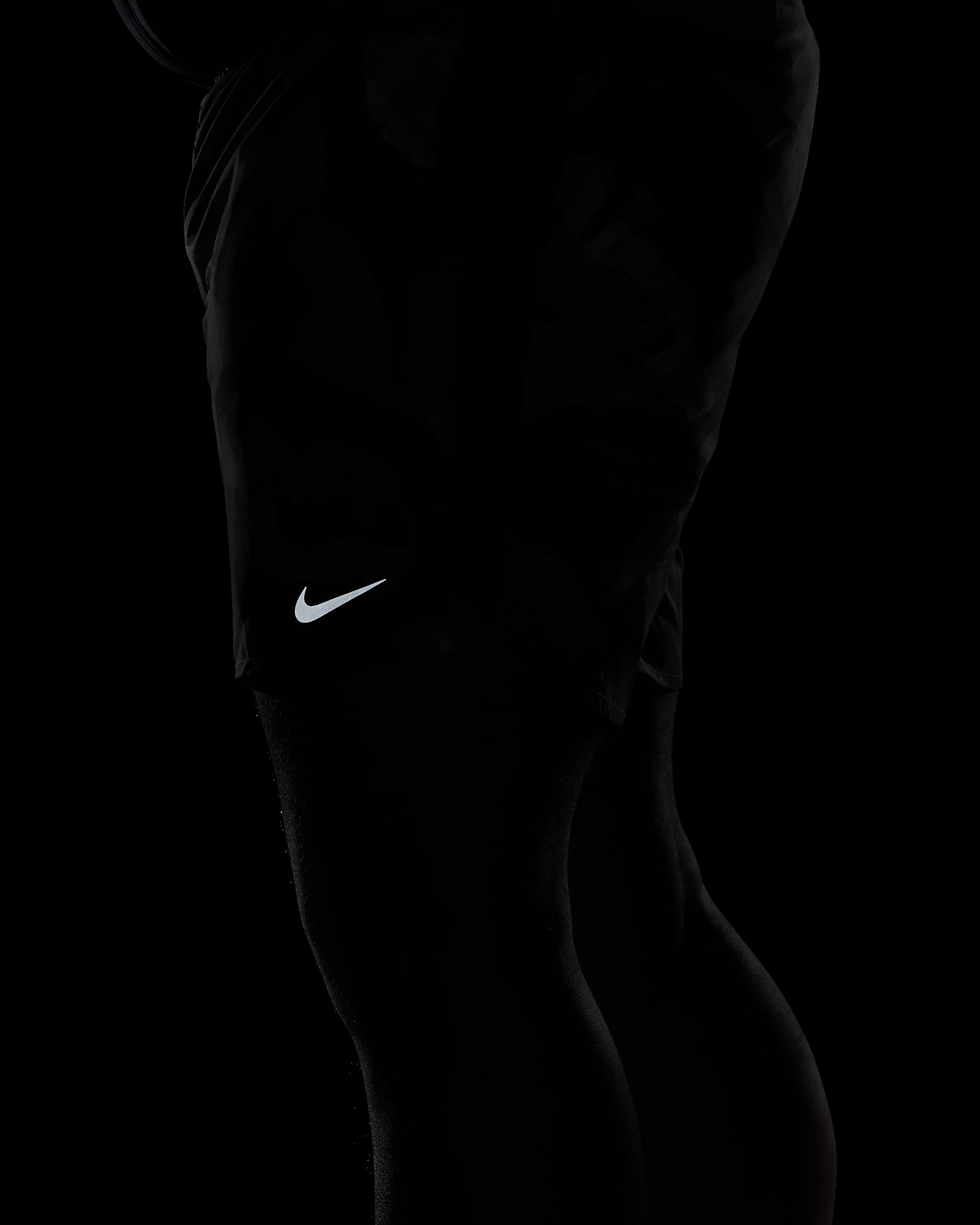 are af1 good for running