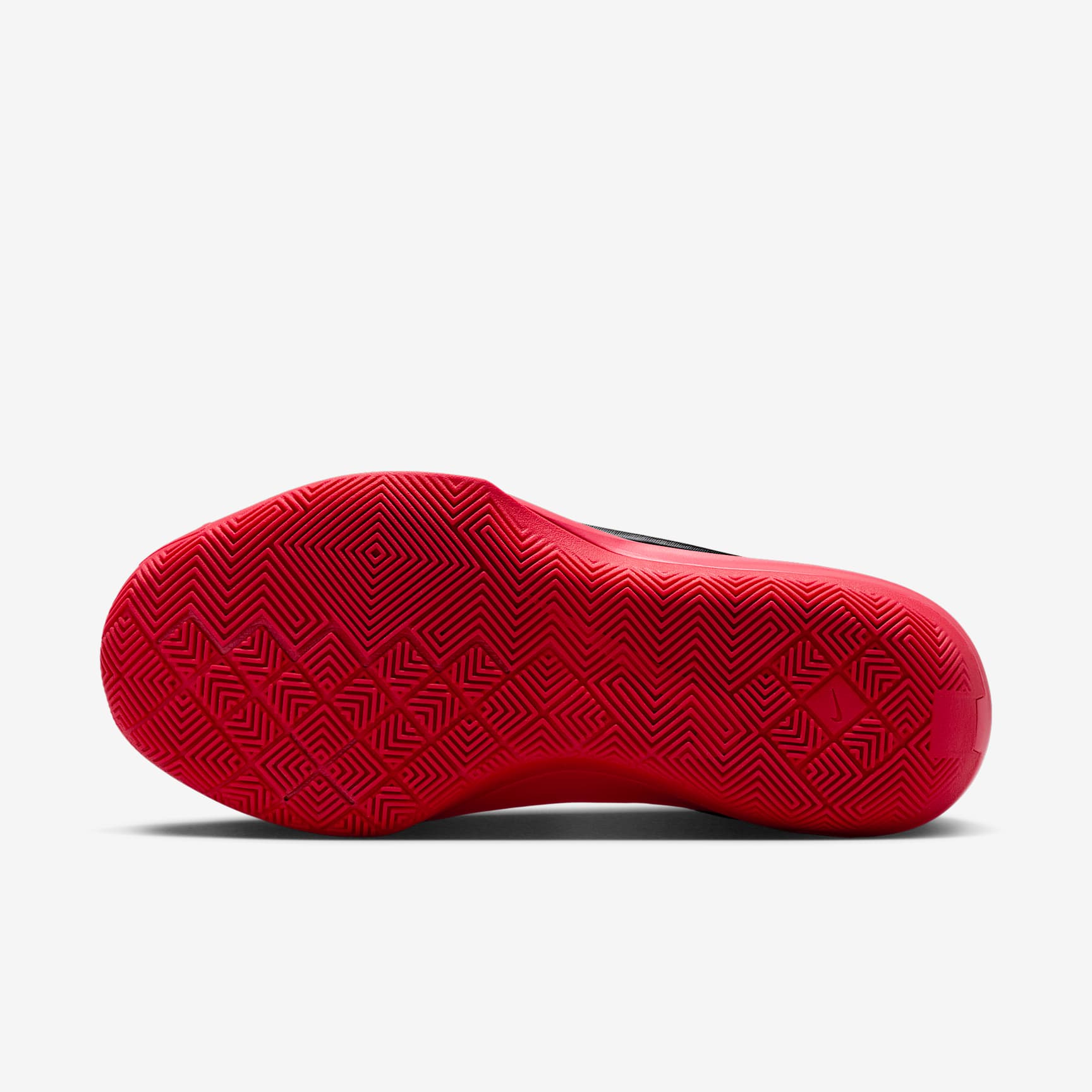Nike G.T. Cut Academy 2 アウトソール