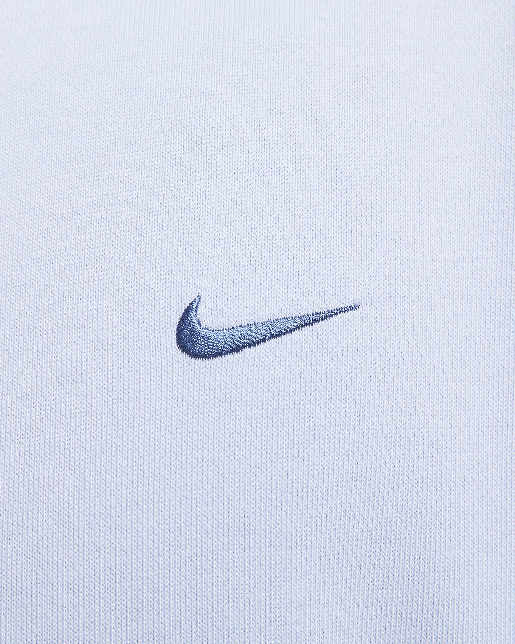 Nike Standard Issue Men's Dri-FIT Pullover Basketball Hoodie. Nike UK