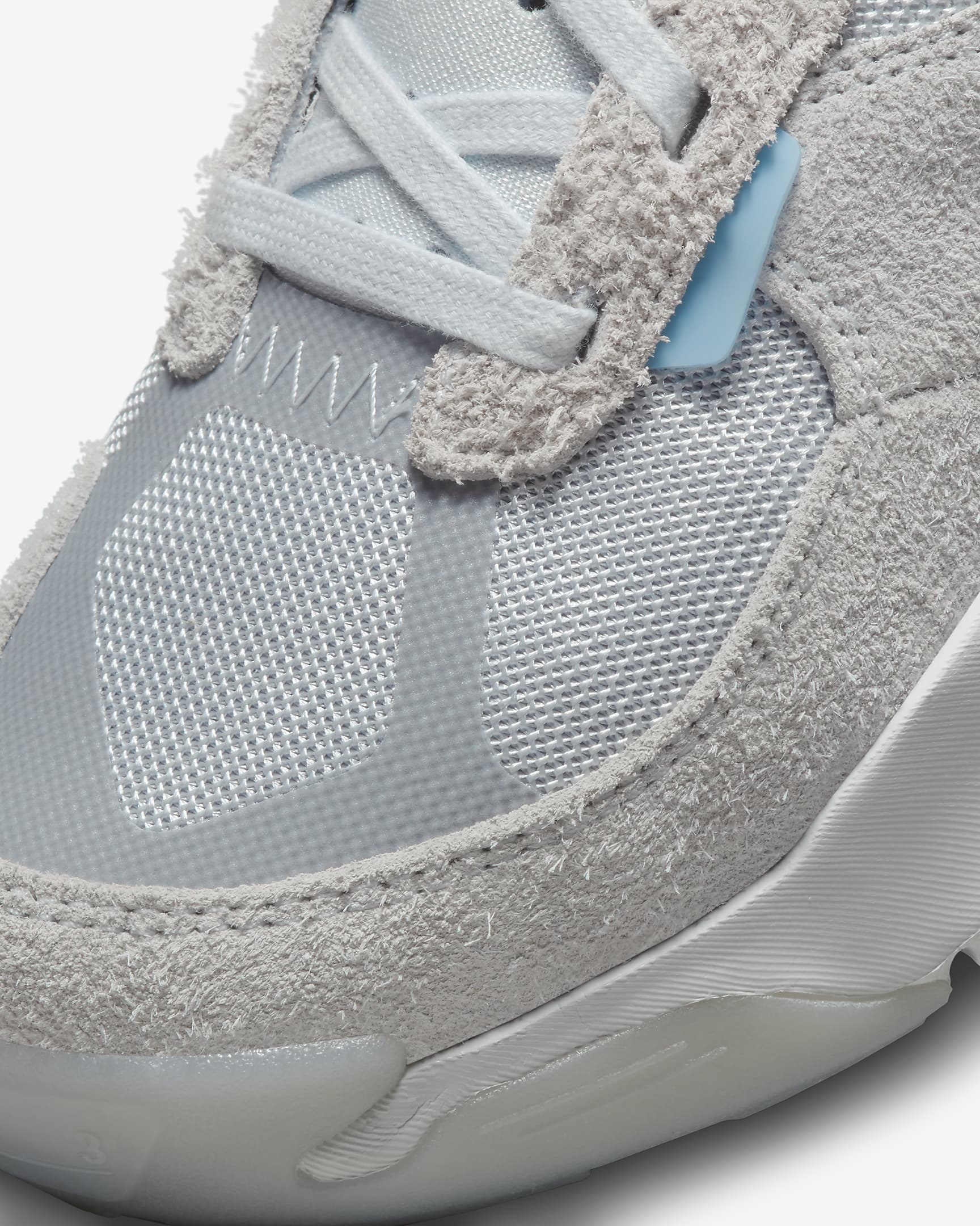 JORDAN Air Max 200 Men Sneaker | KELLER SPORTS