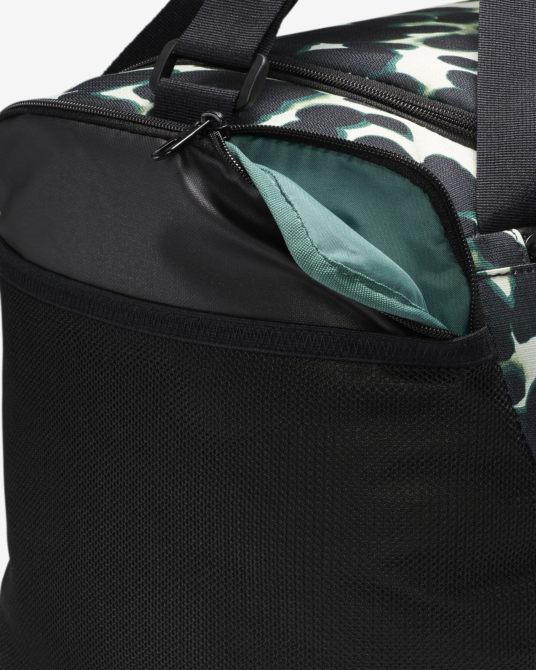 Nike Brasilia Training Duffel Bag (Small, 41L). Nike CA