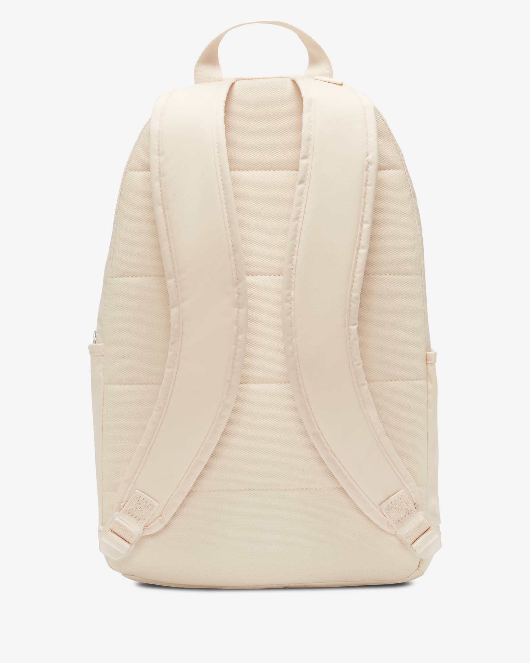 Nike Elemental Premium Backpack (21L). Nike.com