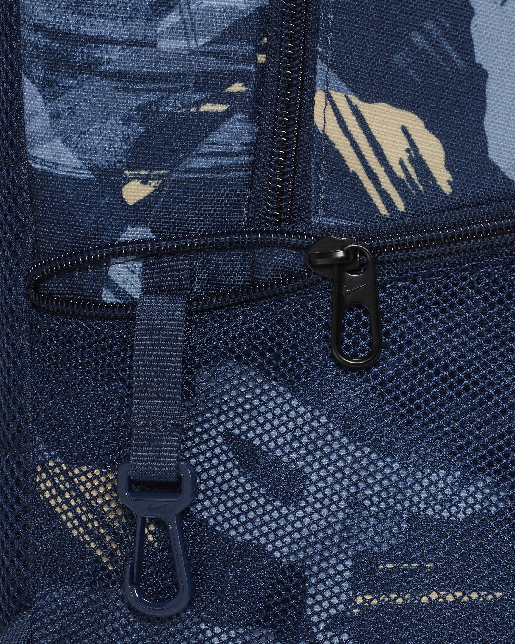 Nike Brasilia Backpack (Extra Large, 30L). Nike ID