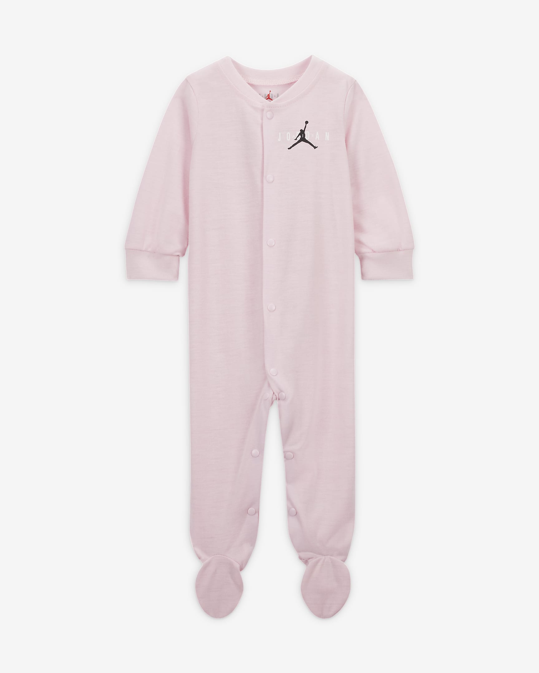 Jordan SustainableMaterials Overalls Baby (36M) Coverall. Nike SE