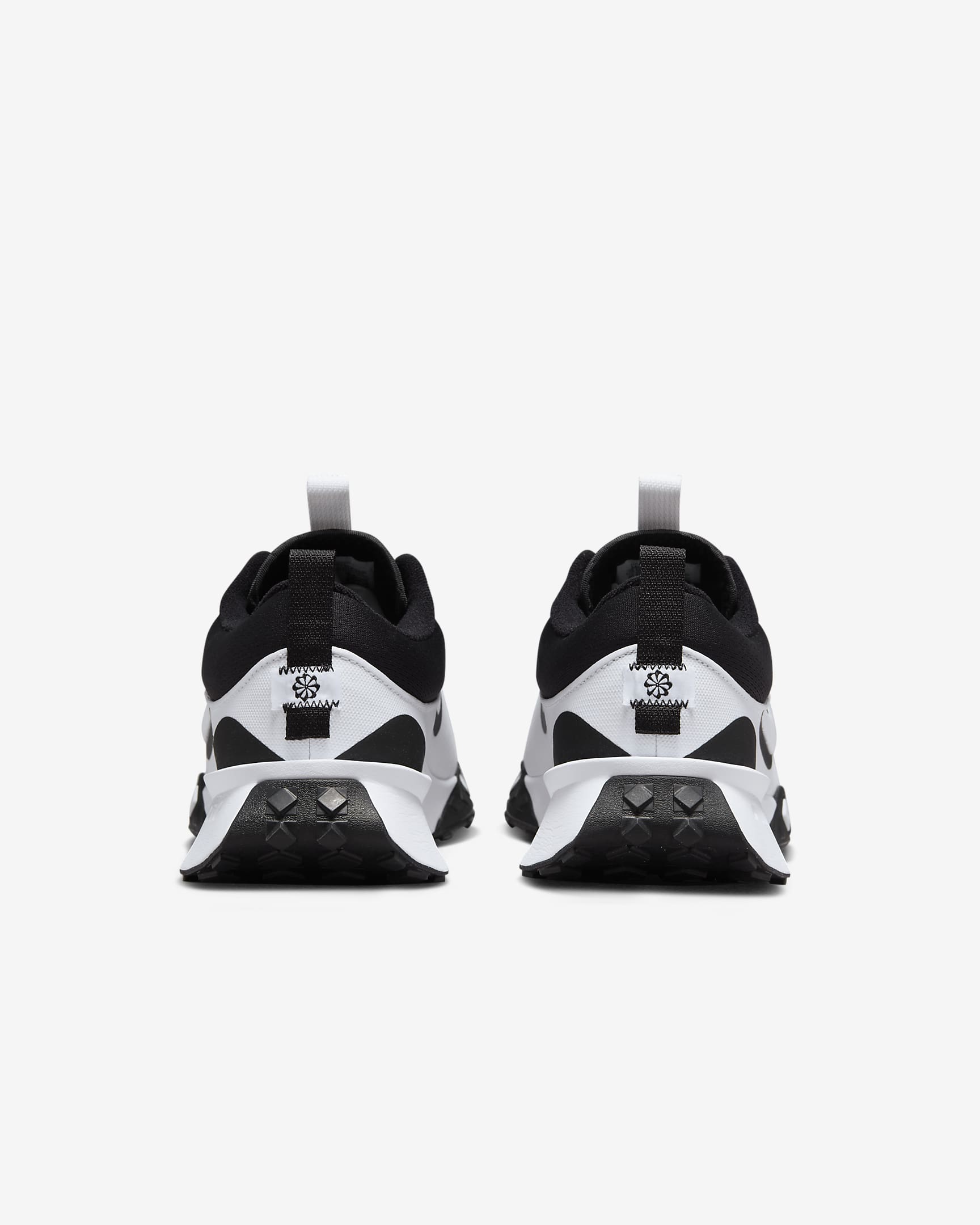 Nike Air Diamond Varsity Turf Men's Baseball Shoes.