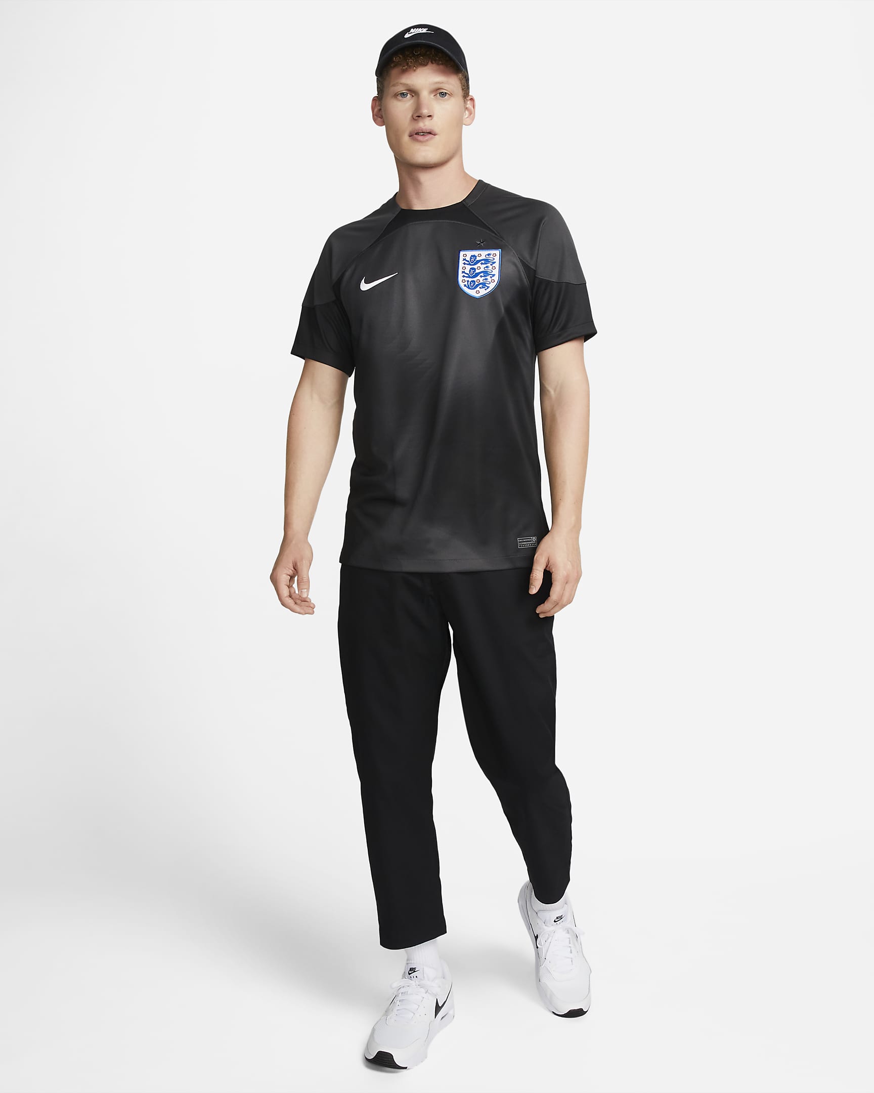 Lightweight short sleeve shirt for men | Adrian