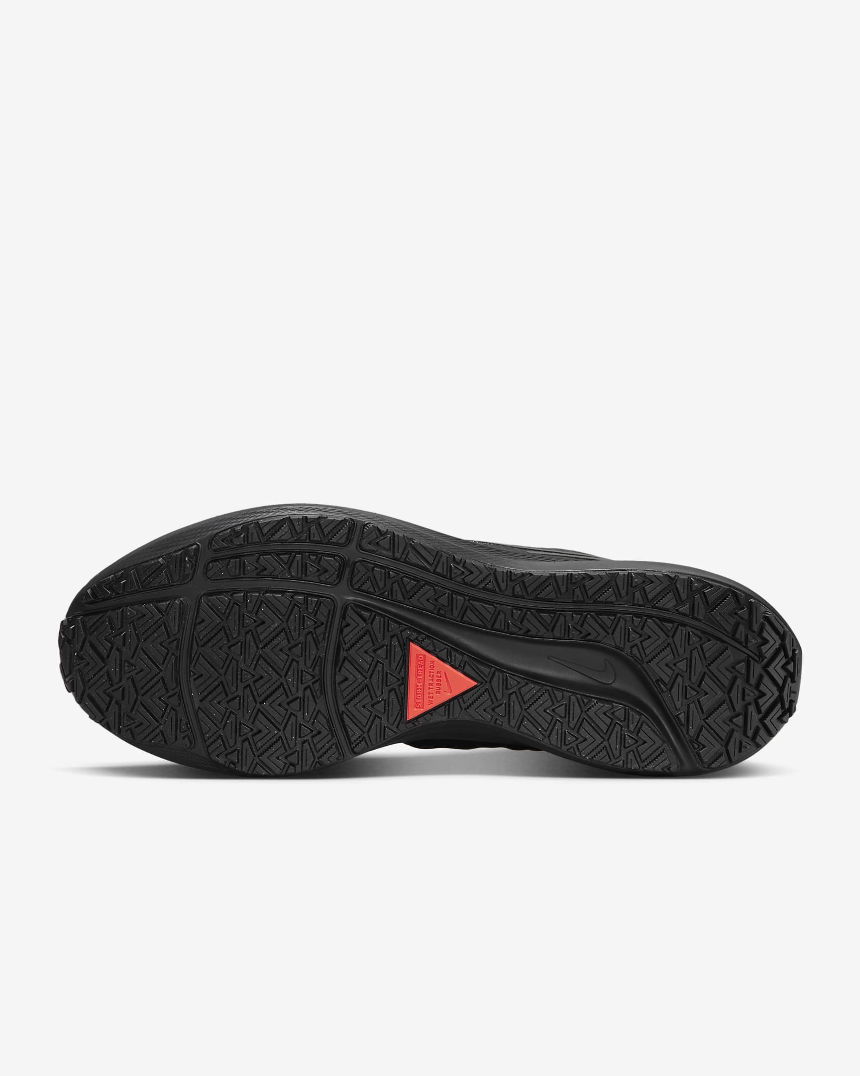 Nike Pegasus 39 Shield Men s Weatherised Road Running Shoes Nike IE nike-pegasus-39-shield-men-s-weatherised-road-running-shoes-nike-ie