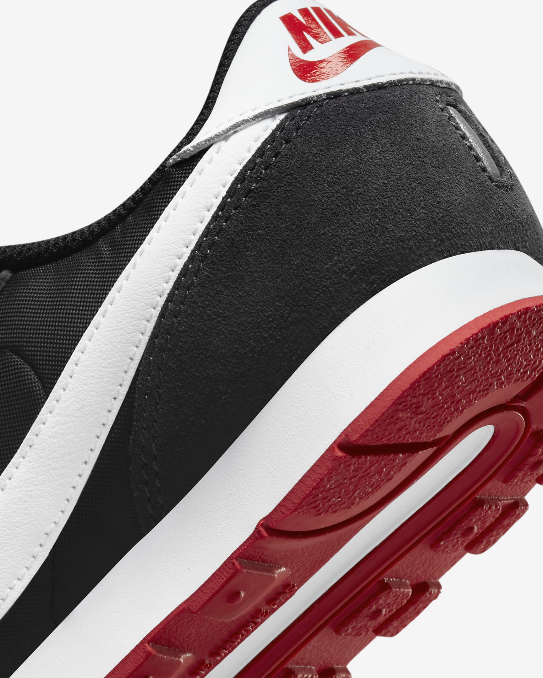 nike md valiant velcro