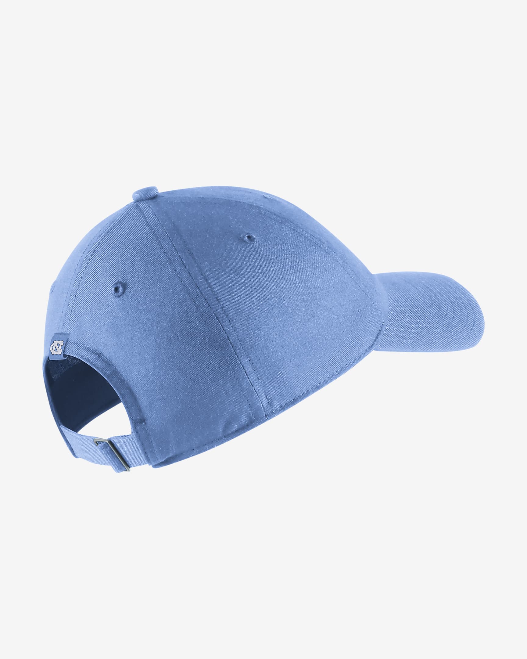 Nike College Heritage86 (UNC) Hat.