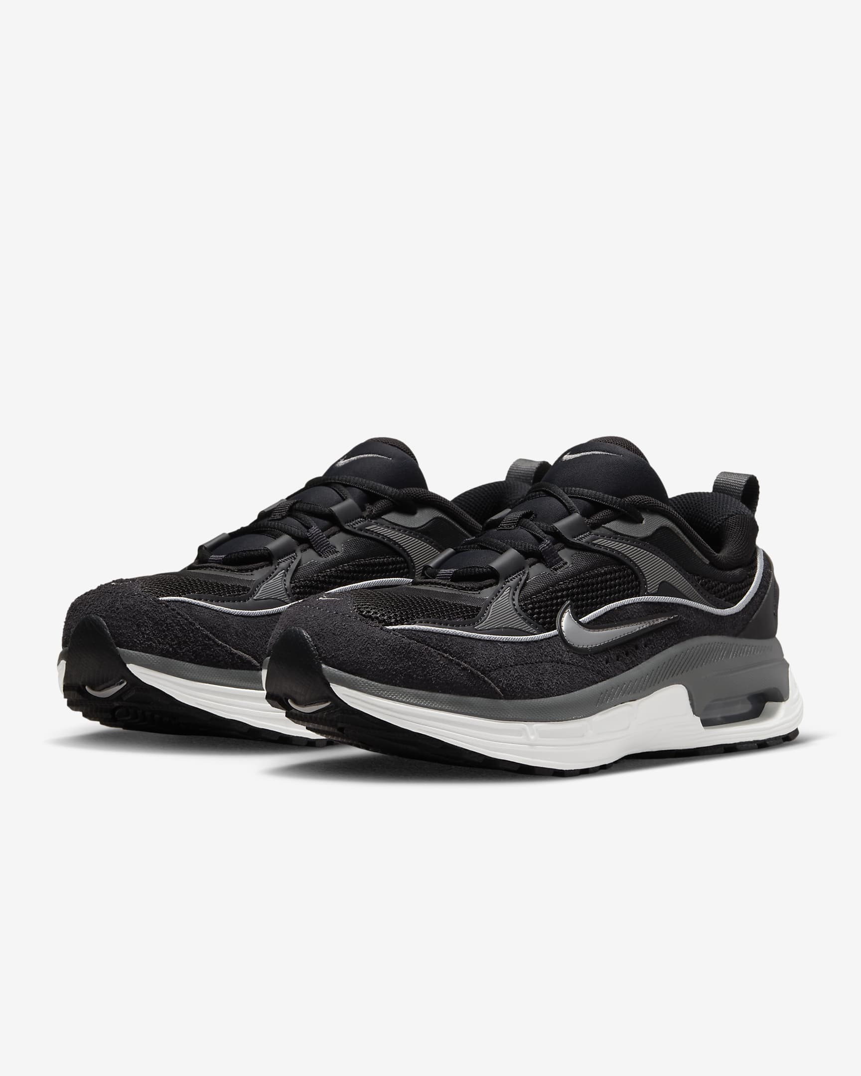 Nike Air Max Bliss Women's Shoes. Nike UK