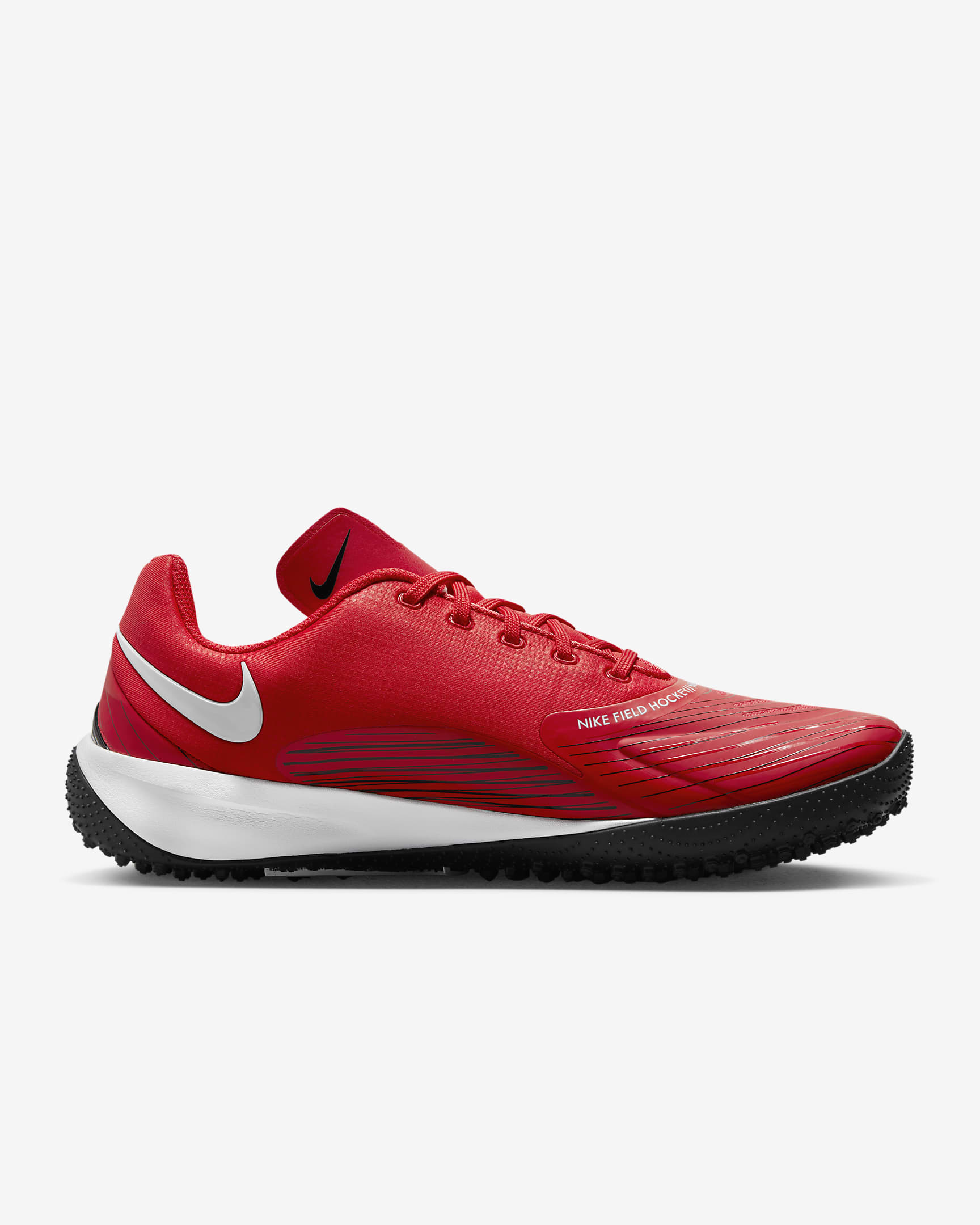 Nike Vapor Drive Hockey Shoes. Nike UK