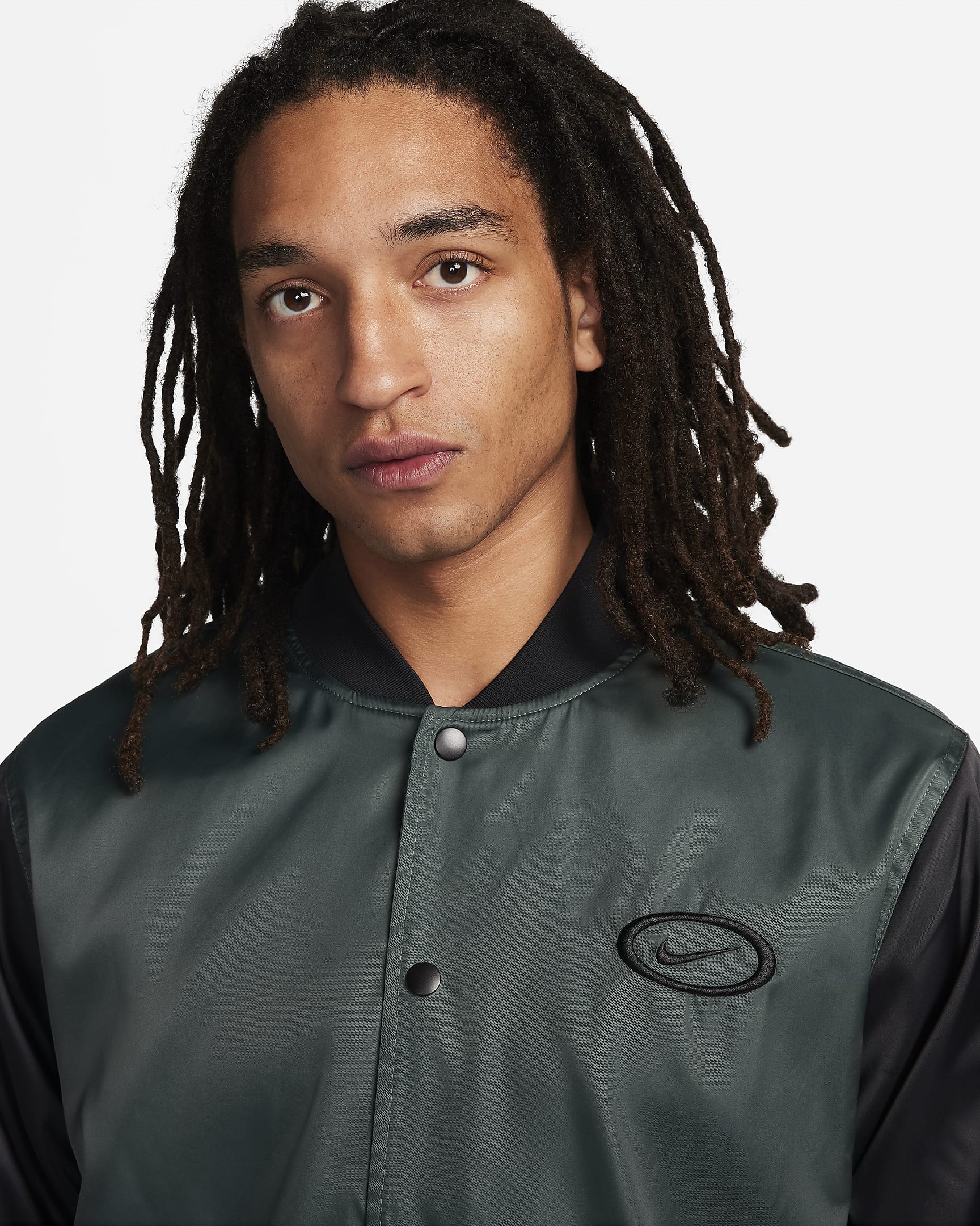 nike uk jacket