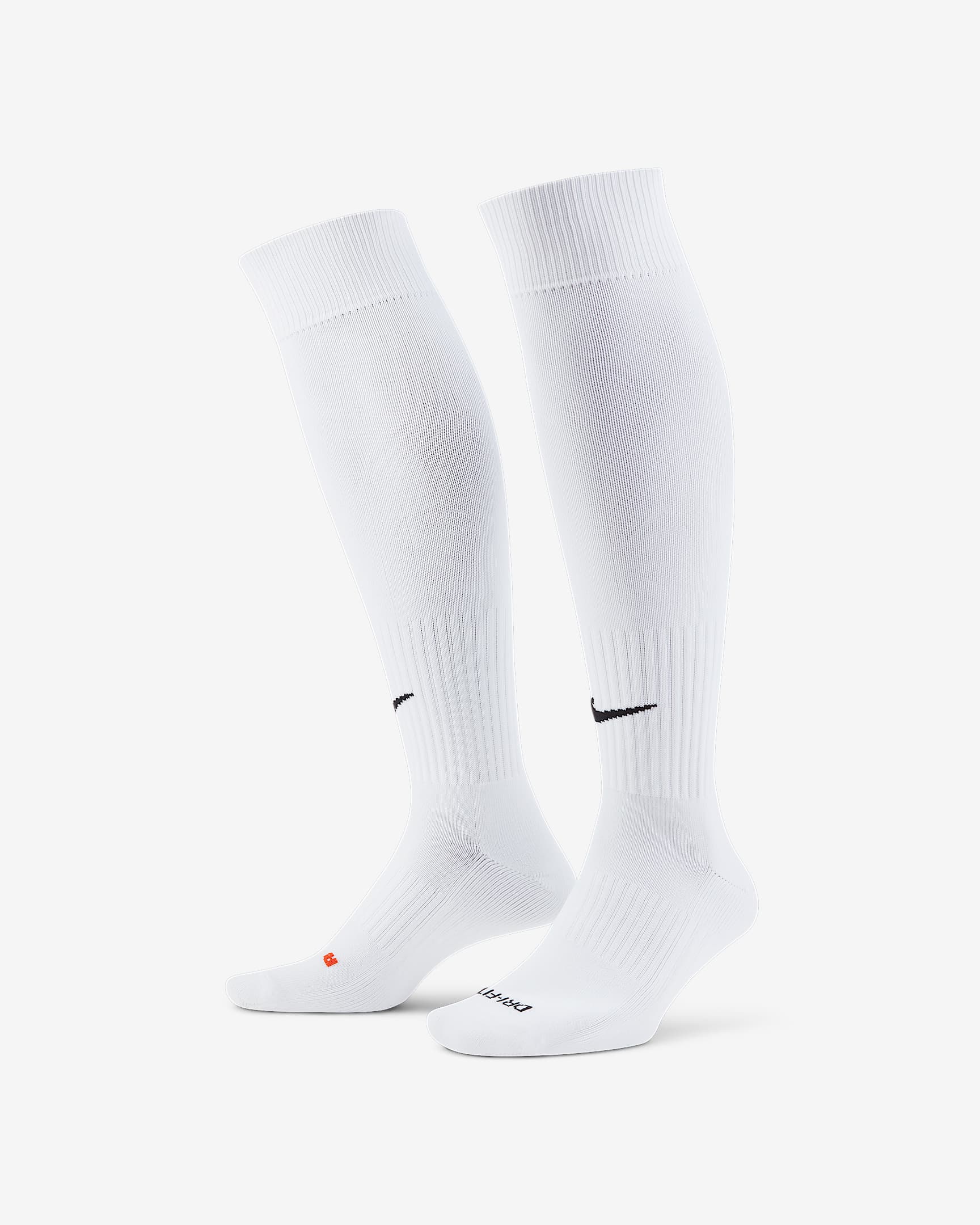 nike soccer socks academy
