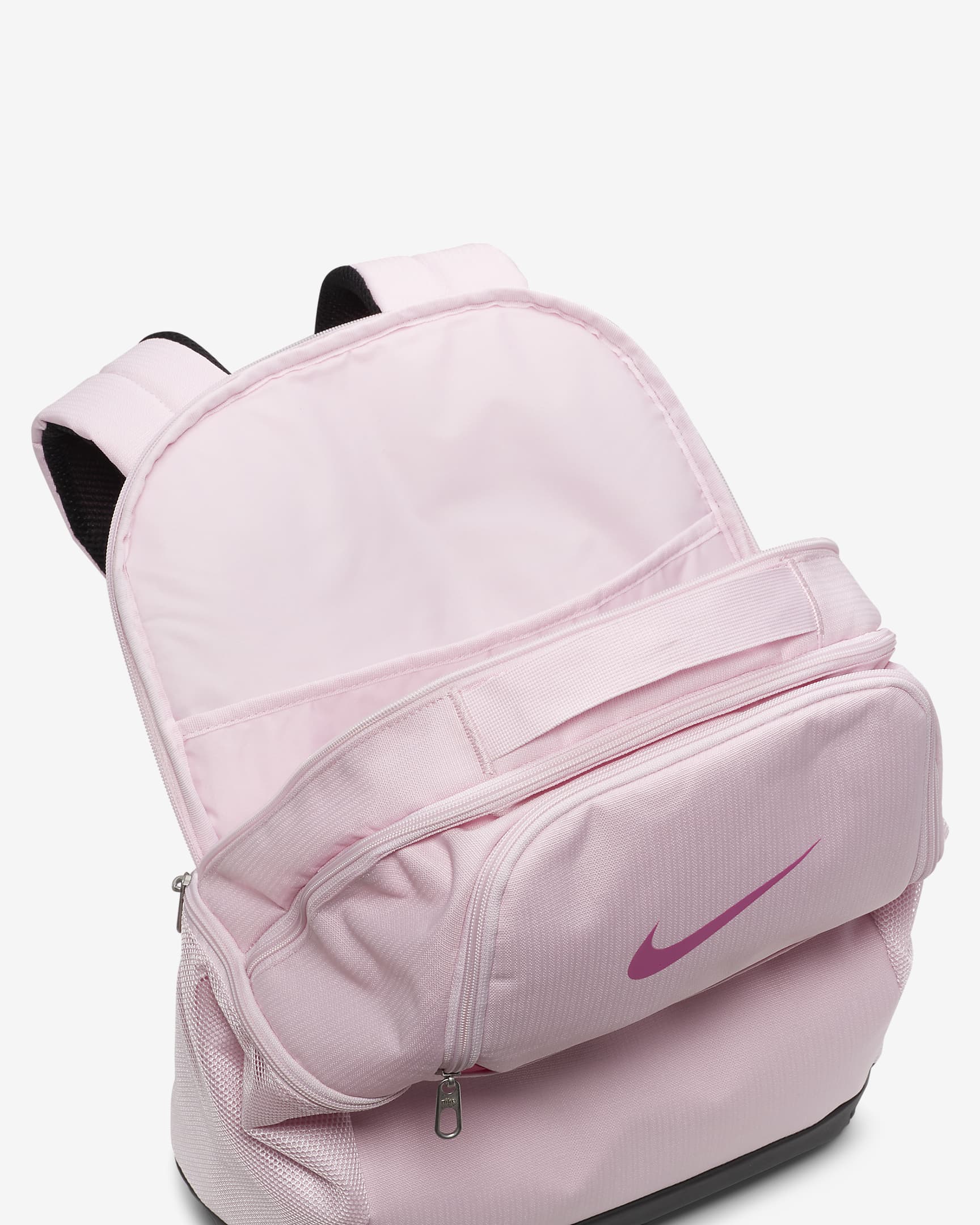 Nike Brasilia 95 Training Backpack Medium 24l 6219