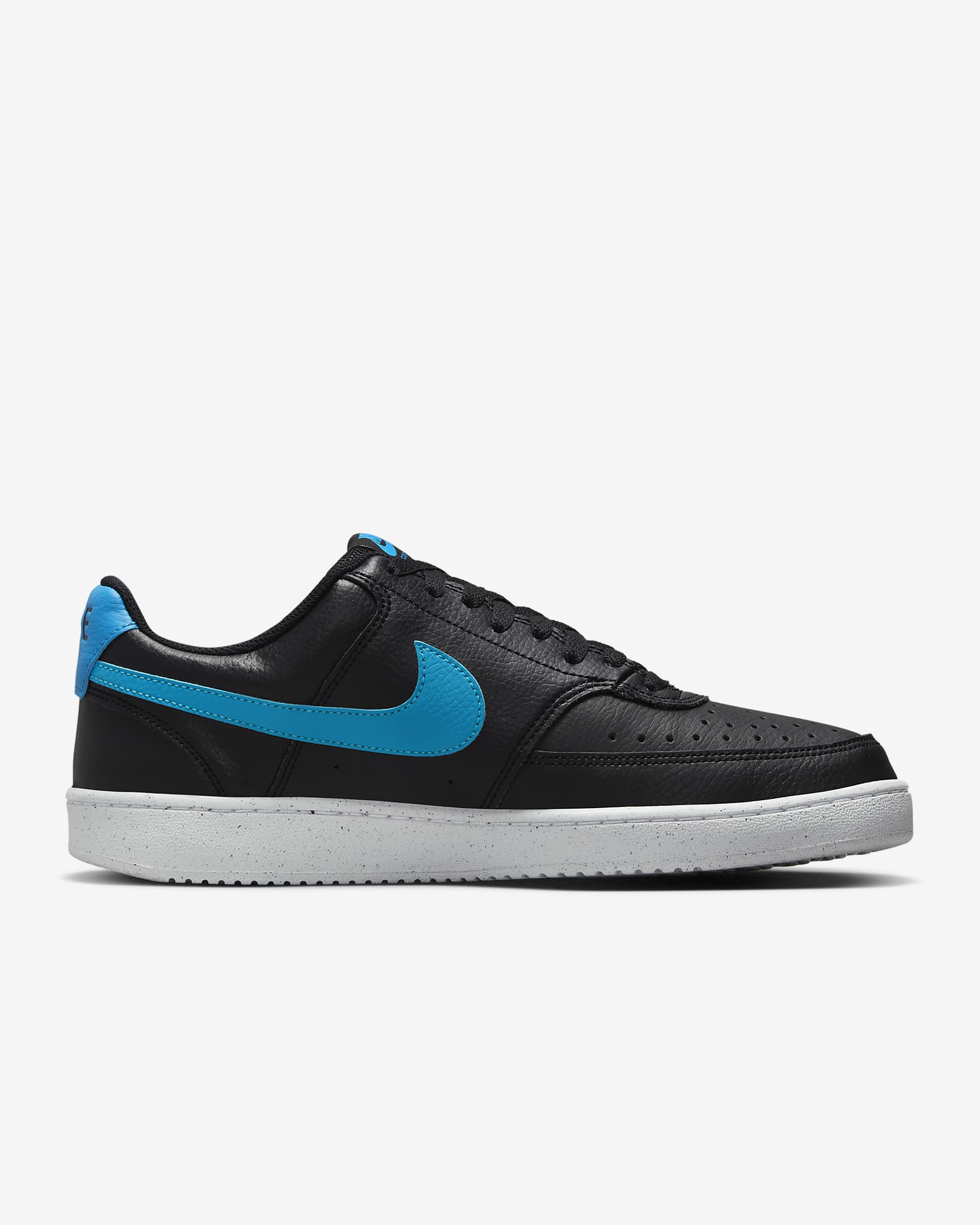 Calzado para hombre Nike Court Vision Low Next Nature. Nike.com