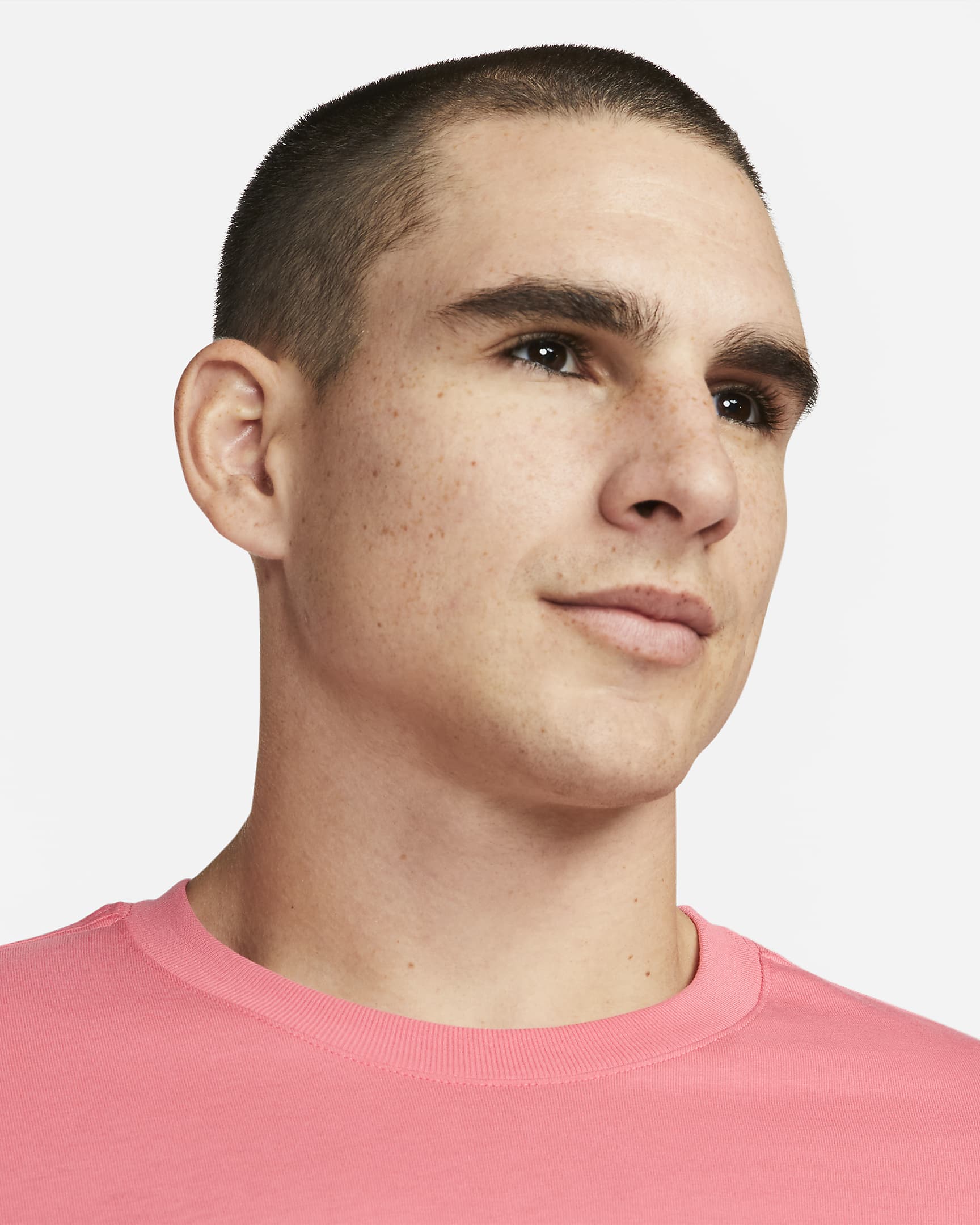 nikecourt-mens-tennis-t-shirt-Zwjn01.png