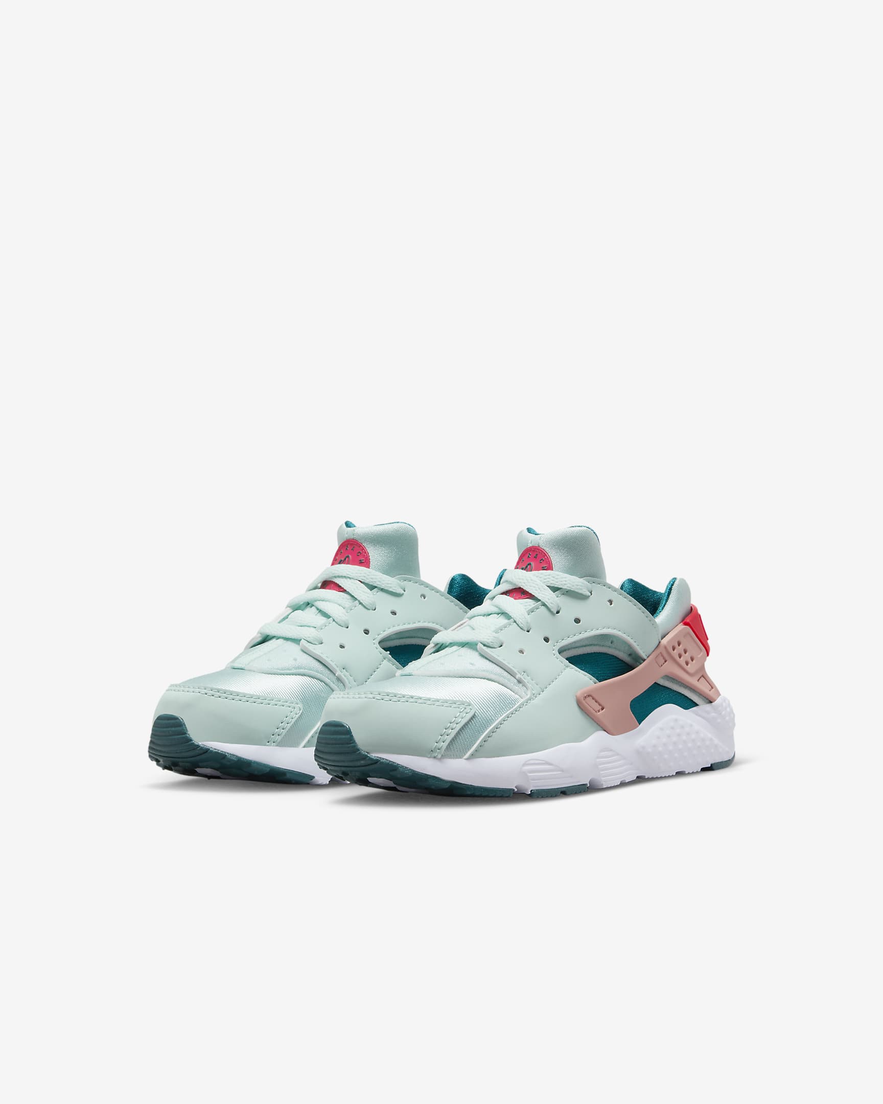 little kids nike huarache extreme