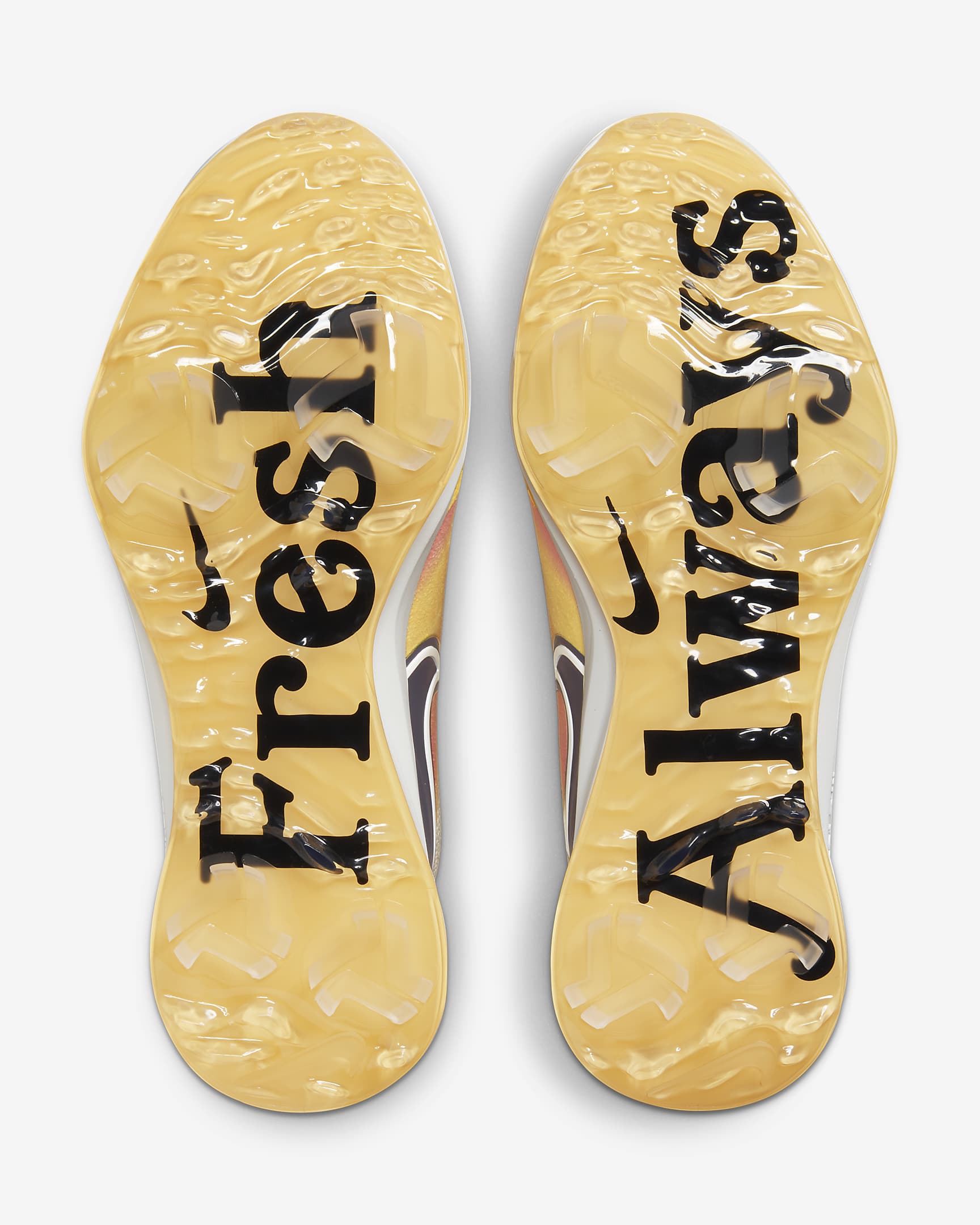 the players championship air zoom infinity tour nrg