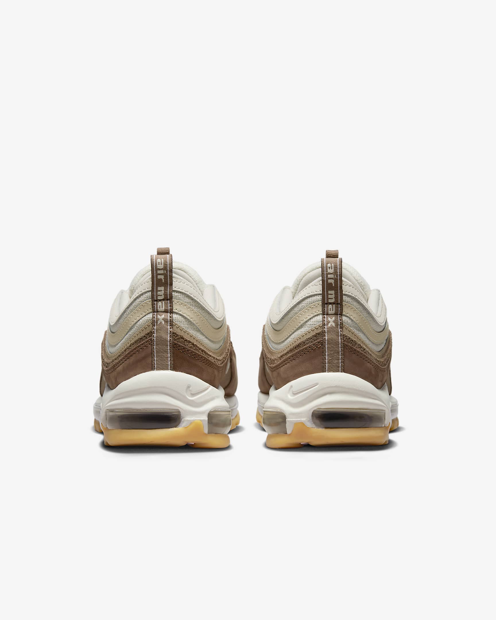 nike air max 97 price south africa