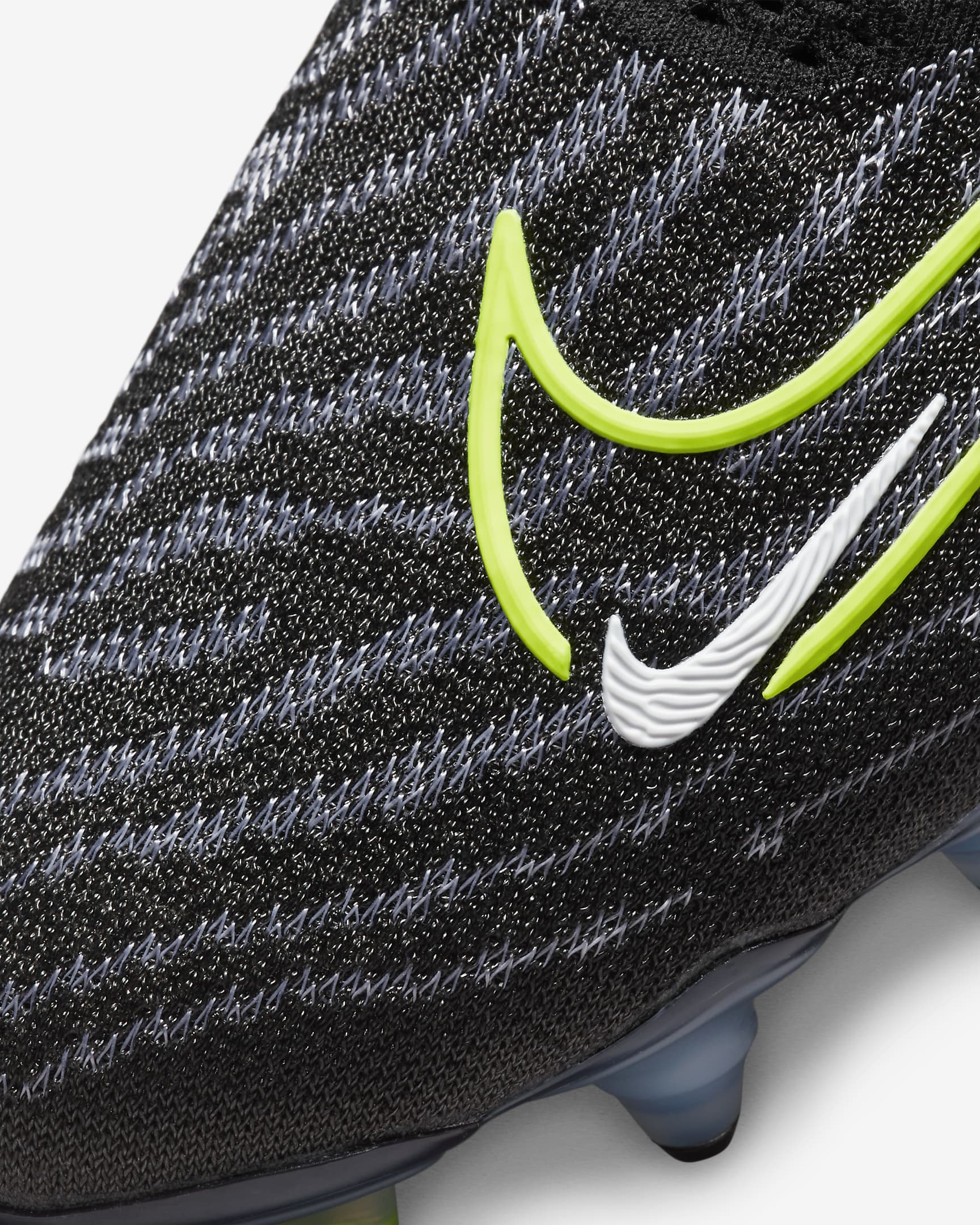 nike phantom anti clog