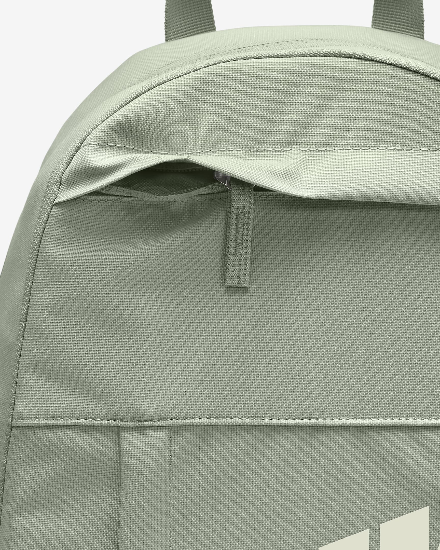 Nike Rucksack (21 l) - Jade Horizon/Jade Horizon/Sea Glass