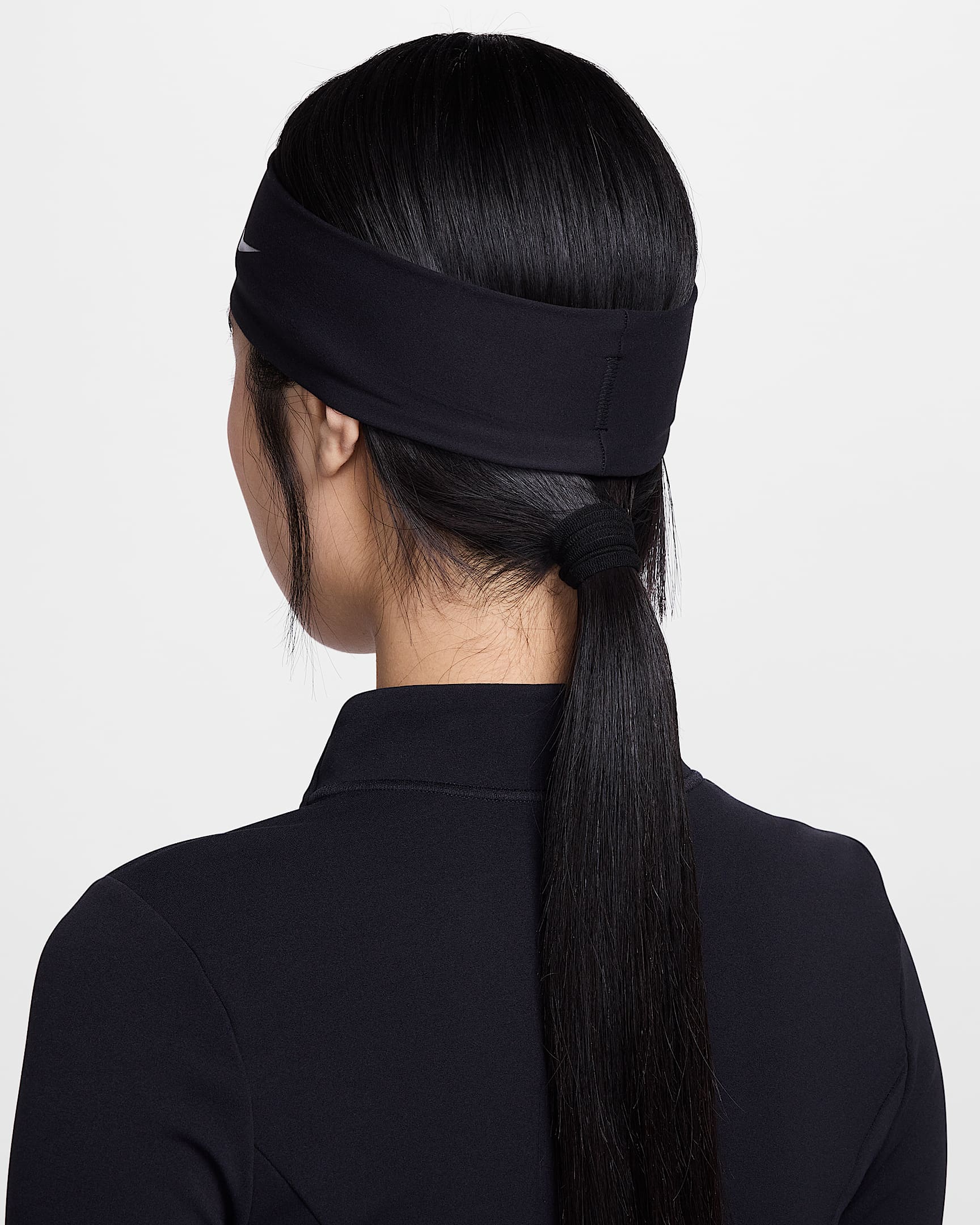 Nike Fury Elevate Dri FIT Headband Nike com Nike Fury Elevate Dri FIT Headband Nike com