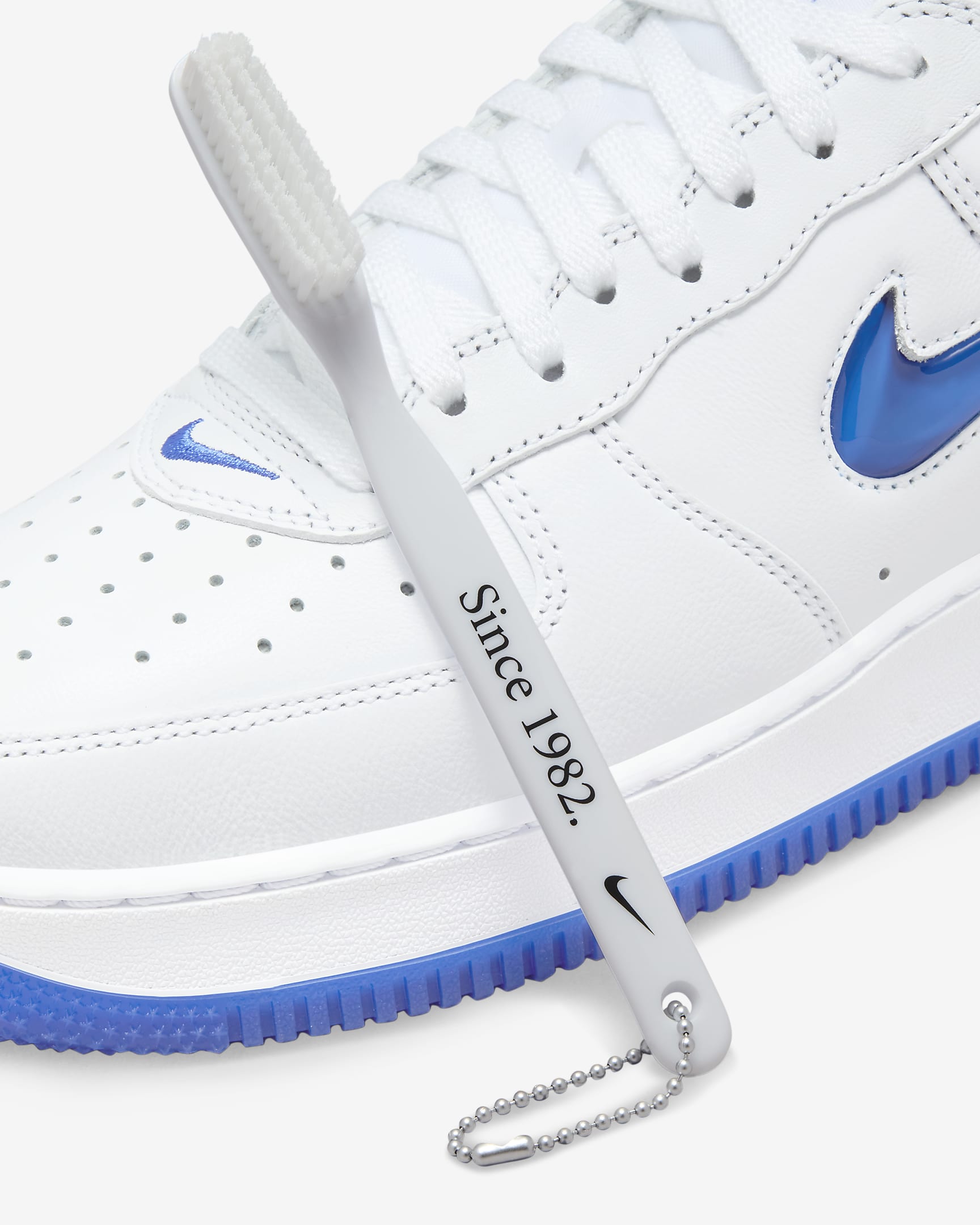 men's jordan retro release dates