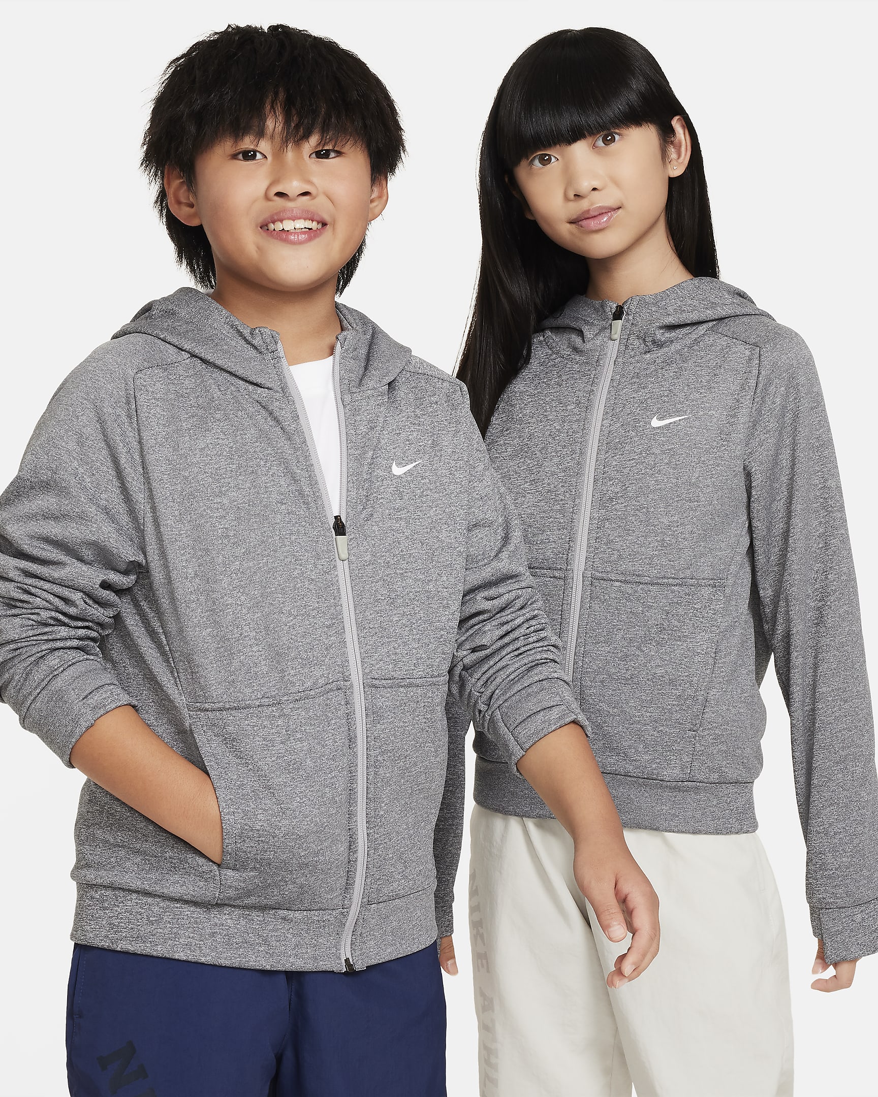nike-therma-fit-multi-sudadera-con-capucha-de-entrenamiento-con