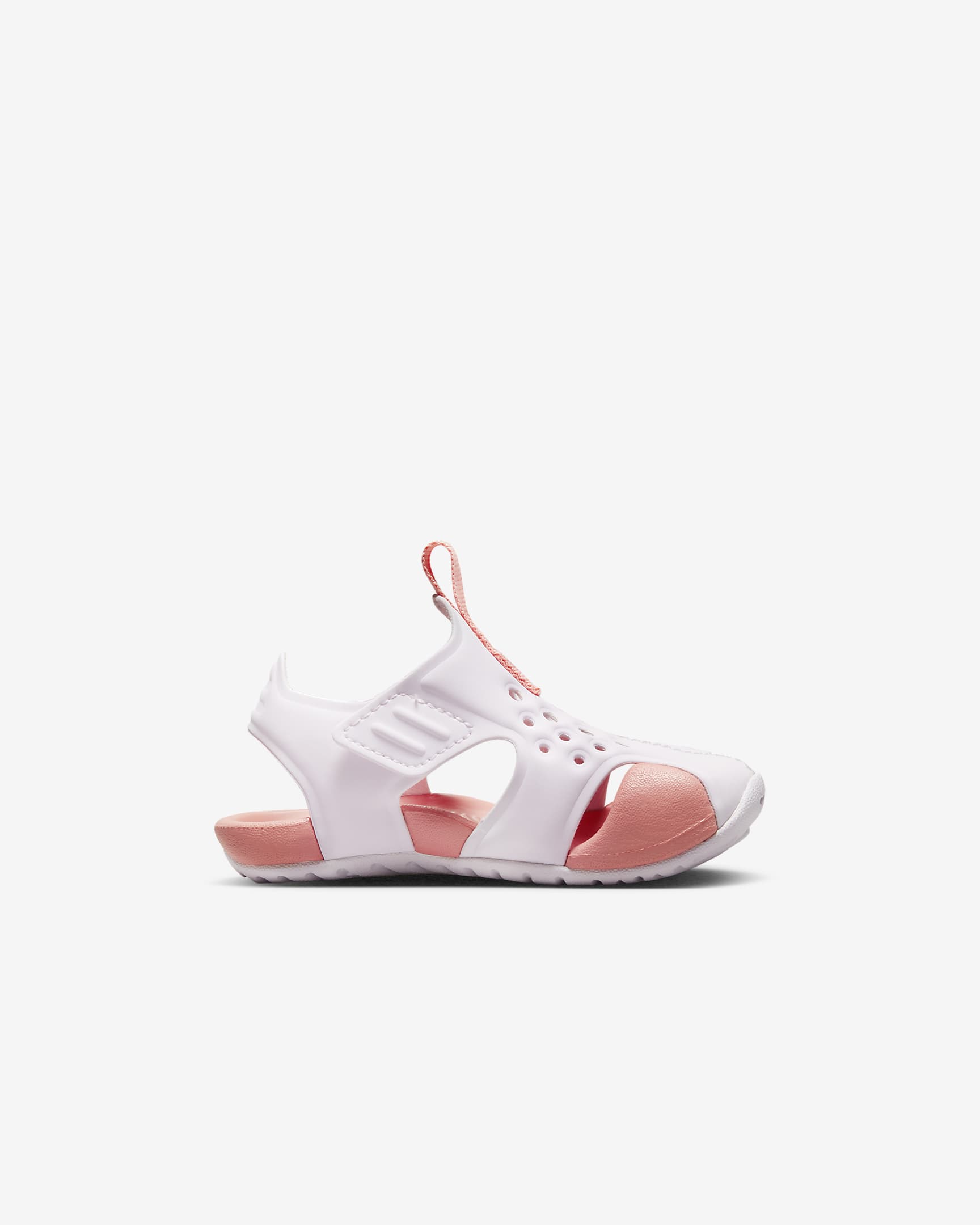 nike sunray infant sandals