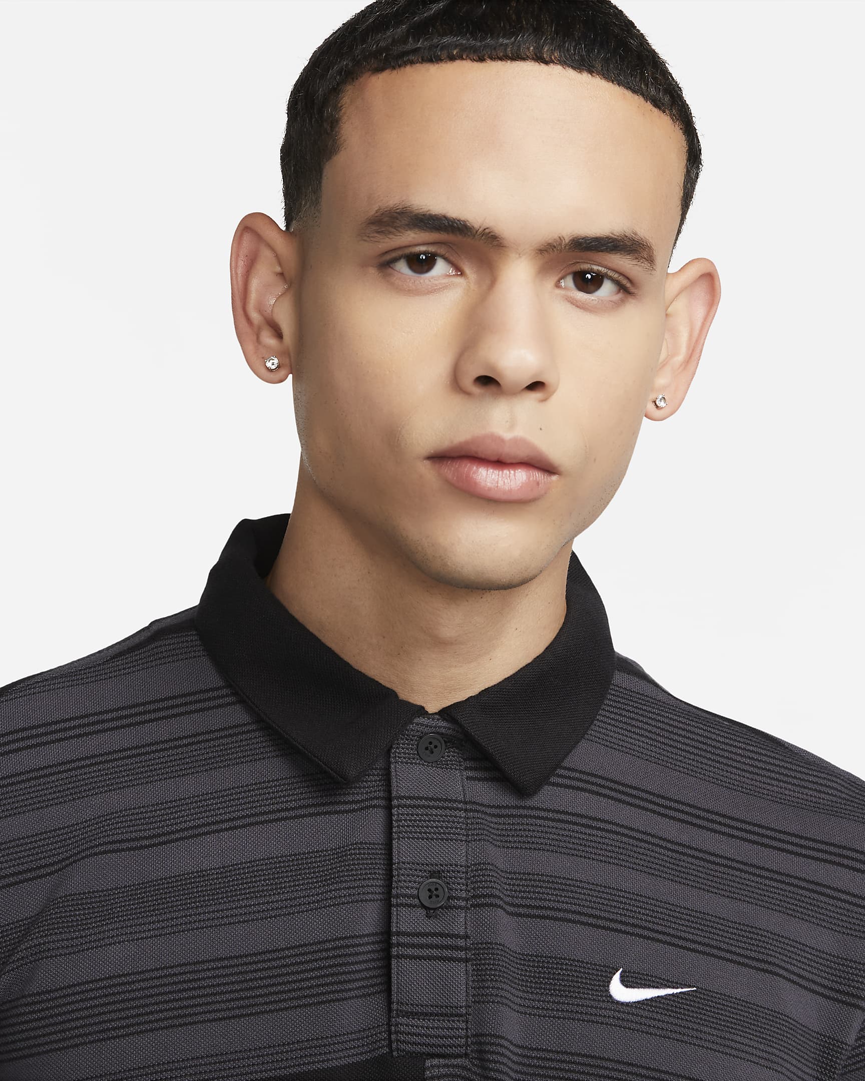 dri fit nike golf