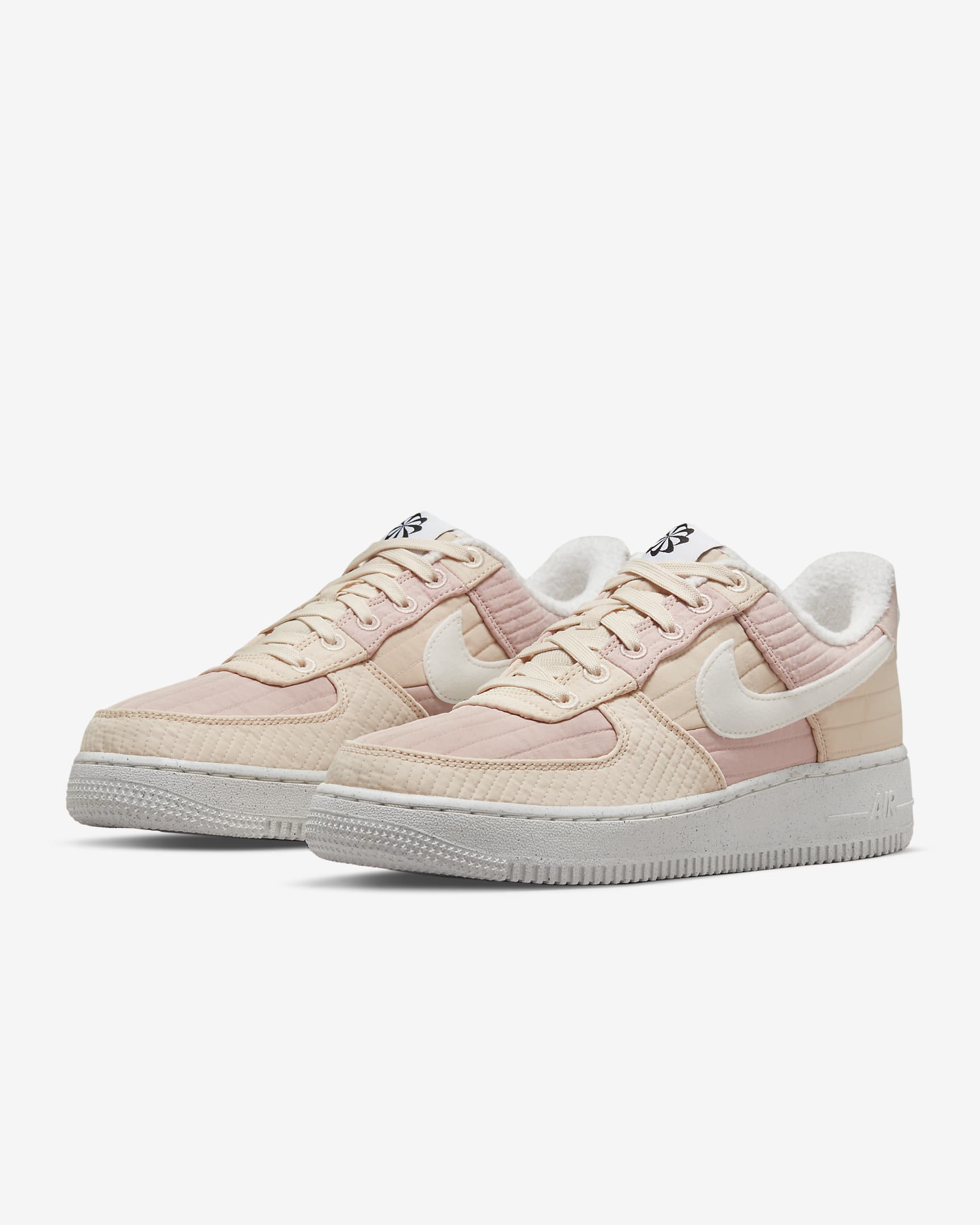 wmns nike air force 1 lxx