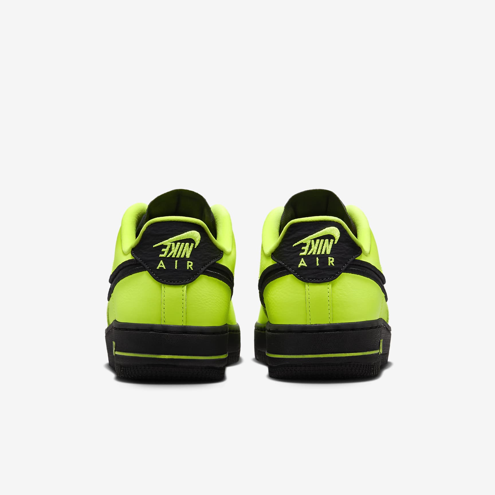 Nike Air Force 1 Dance | PickSneak