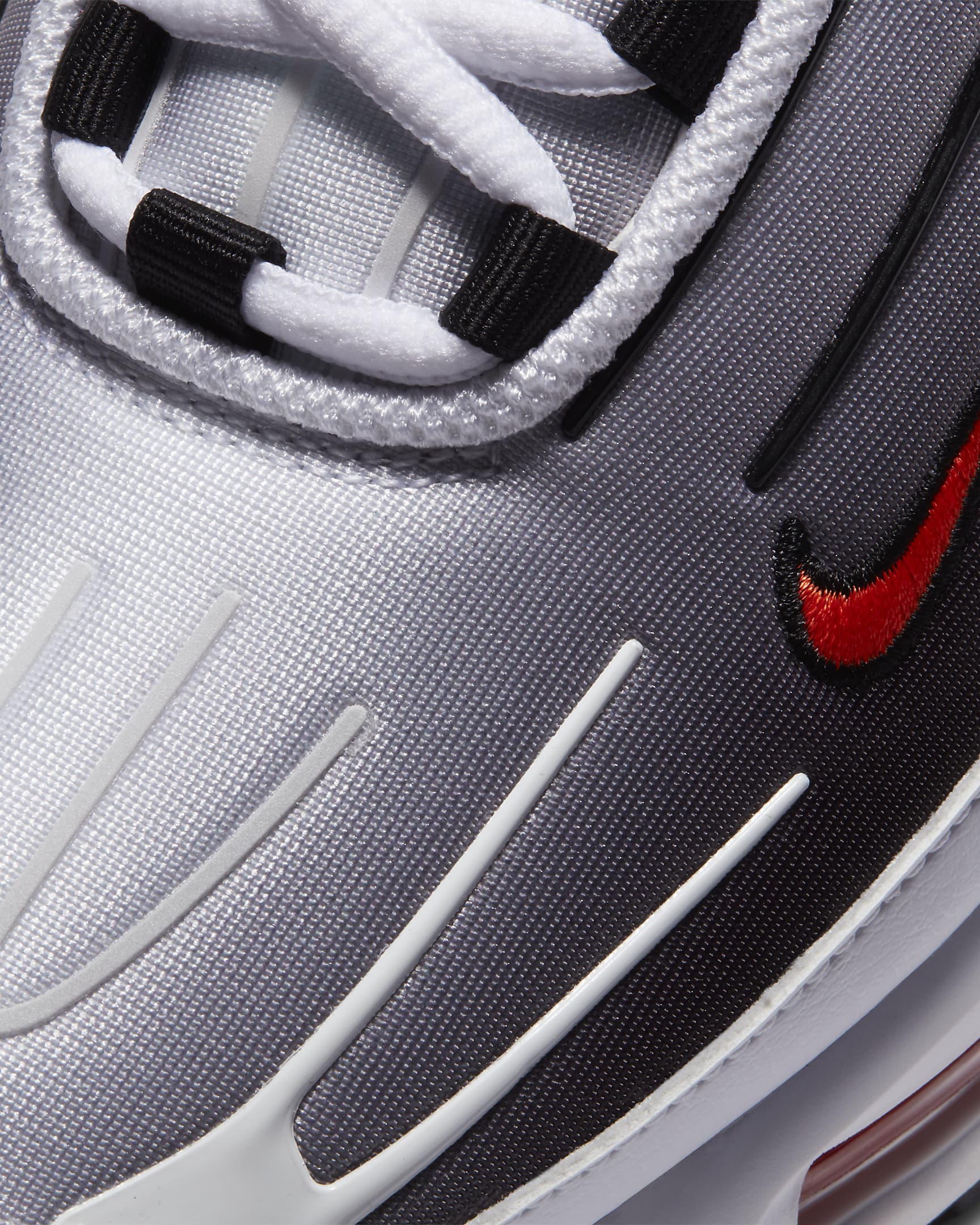 nike shoe releases
